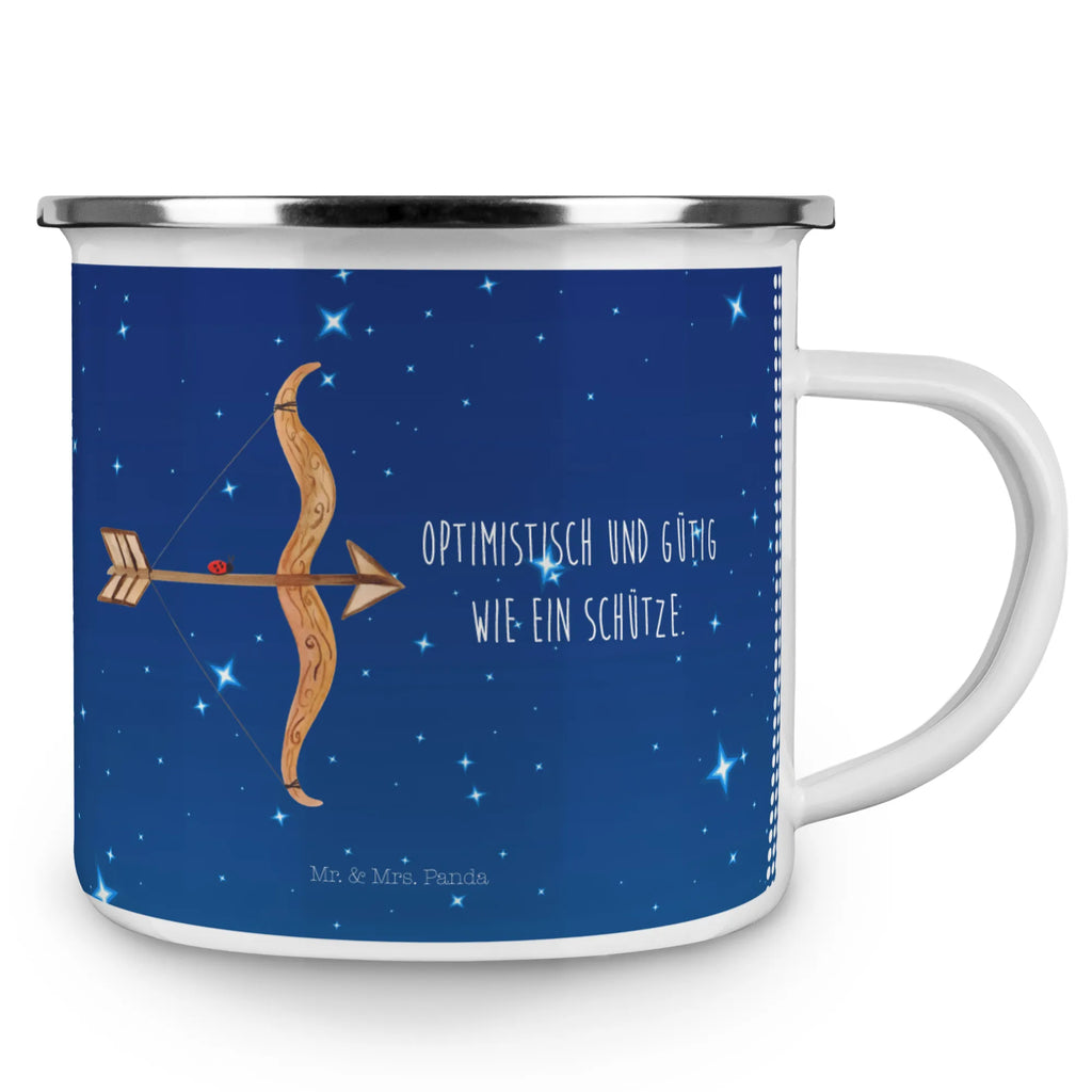 Kempingowy kubek emaliowany Znak zodiaku Strzelec Tasse Emaille, Emaille Becher Camping, Emaille Trinkbecher, Campingtassen, Emaille Tassen, Emailletasse, Emaille Tasse Camping, Metalltasse, Campingbecher, Camping Tassen, Camping Becher, Blechtassen, Outdoor Tasse, Emaille Tasse, Kaffee Blechtasse, Emaille Campingbecher, Campingtasse, Camping Tassen Emaille, Camping Tasse Metall, Edelstahl Trinkbecher, Tasse Camping, Blechtasse, Camping Becher Edelstahl, Trinkbecher, Outdoor Becher, Metall Tasse, Metalltasse für Camping, Blechtasse Outdoor, Emaille Becher, Camping Tasse Emaille, Tierkreiszeichen, Sternzeichen, Horoskop, Astrologie, Aszendent, Geschenk Dezember, Geschenk November, Schütze, Geburtstag Dezember, Geschenk Schützenfest, Schütze Geschenk, Schütze Sternzeichen, Geburtstag November