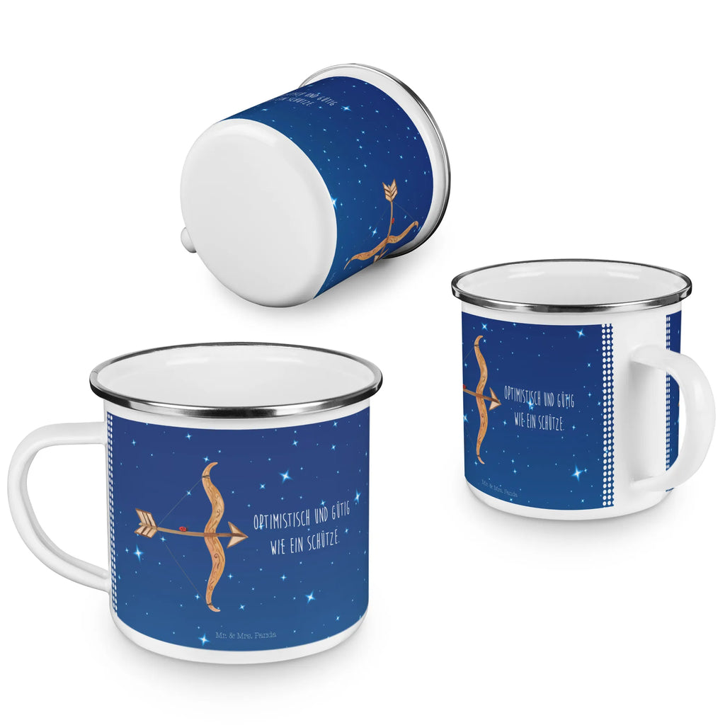 Kempingowy kubek emaliowany Znak zodiaku Strzelec Tasse Emaille, Emaille Becher Camping, Emaille Trinkbecher, Campingtassen, Emaille Tassen, Emailletasse, Emaille Tasse Camping, Metalltasse, Campingbecher, Camping Tassen, Camping Becher, Blechtassen, Outdoor Tasse, Emaille Tasse, Kaffee Blechtasse, Emaille Campingbecher, Campingtasse, Camping Tassen Emaille, Camping Tasse Metall, Edelstahl Trinkbecher, Tasse Camping, Blechtasse, Camping Becher Edelstahl, Trinkbecher, Outdoor Becher, Metall Tasse, Metalltasse für Camping, Blechtasse Outdoor, Emaille Becher, Camping Tasse Emaille, Tierkreiszeichen, Sternzeichen, Horoskop, Astrologie, Aszendent, Geschenk Dezember, Geschenk November, Schütze, Geburtstag Dezember, Geschenk Schützenfest, Schütze Geschenk, Schütze Sternzeichen, Geburtstag November