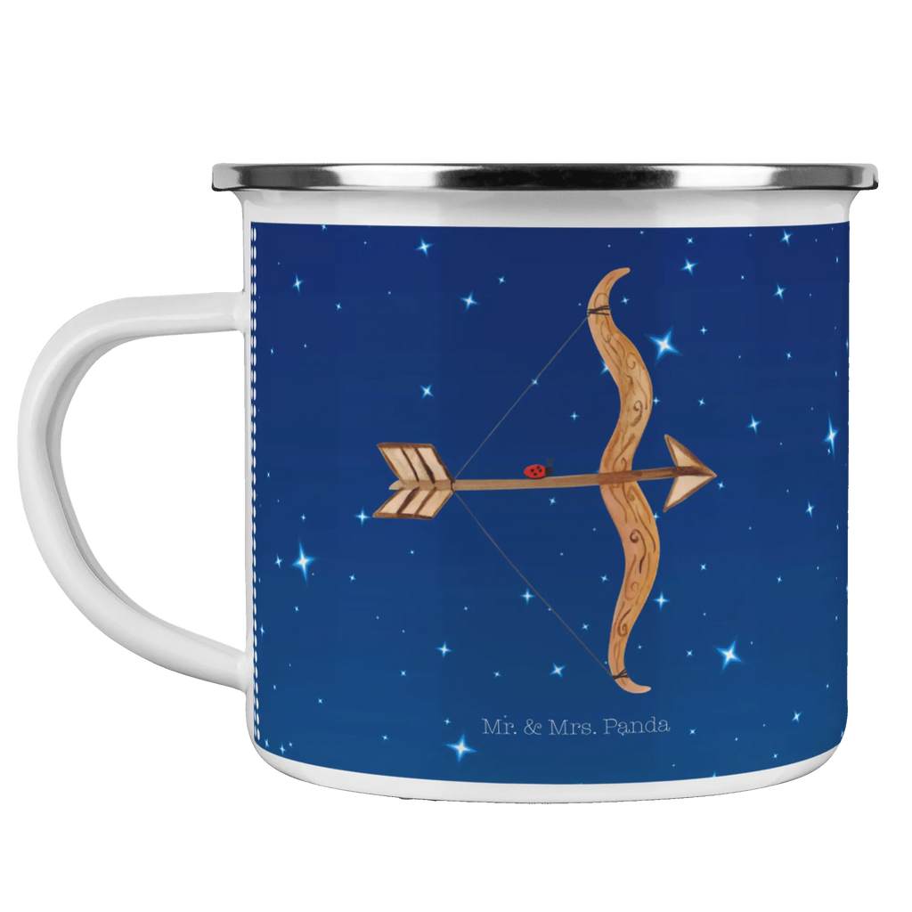 Kempingowy kubek emaliowany Znak zodiaku Strzelec Tasse Emaille, Emaille Becher Camping, Emaille Trinkbecher, Campingtassen, Emaille Tassen, Emailletasse, Emaille Tasse Camping, Metalltasse, Campingbecher, Camping Tassen, Camping Becher, Blechtassen, Outdoor Tasse, Emaille Tasse, Kaffee Blechtasse, Emaille Campingbecher, Campingtasse, Camping Tassen Emaille, Camping Tasse Metall, Edelstahl Trinkbecher, Tasse Camping, Blechtasse, Camping Becher Edelstahl, Trinkbecher, Outdoor Becher, Metall Tasse, Metalltasse für Camping, Blechtasse Outdoor, Emaille Becher, Camping Tasse Emaille, Tierkreiszeichen, Sternzeichen, Horoskop, Astrologie, Aszendent, Geschenk Dezember, Geschenk November, Schütze, Geburtstag Dezember, Geschenk Schützenfest, Schütze Geschenk, Schütze Sternzeichen, Geburtstag November