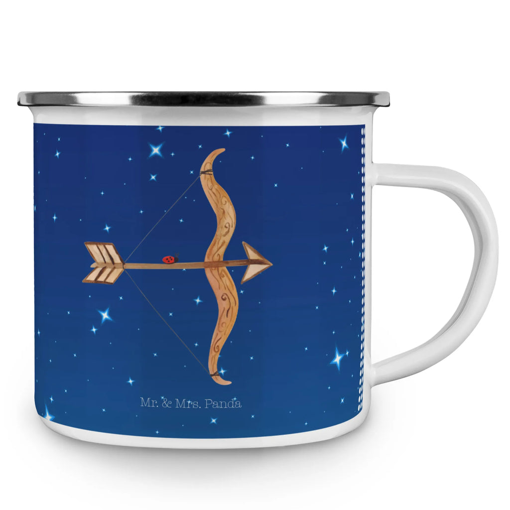 Kempingowy kubek emaliowany Znak zodiaku Strzelec Tasse Emaille, Emaille Becher Camping, Emaille Trinkbecher, Campingtassen, Emaille Tassen, Emailletasse, Emaille Tasse Camping, Metalltasse, Campingbecher, Camping Tassen, Camping Becher, Blechtassen, Outdoor Tasse, Emaille Tasse, Kaffee Blechtasse, Emaille Campingbecher, Campingtasse, Camping Tassen Emaille, Camping Tasse Metall, Edelstahl Trinkbecher, Tasse Camping, Blechtasse, Camping Becher Edelstahl, Trinkbecher, Outdoor Becher, Metall Tasse, Metalltasse für Camping, Blechtasse Outdoor, Emaille Becher, Camping Tasse Emaille, Tierkreiszeichen, Sternzeichen, Horoskop, Astrologie, Aszendent, Geschenk Dezember, Geschenk November, Schütze, Geburtstag Dezember, Geschenk Schützenfest, Schütze Geschenk, Schütze Sternzeichen, Geburtstag November