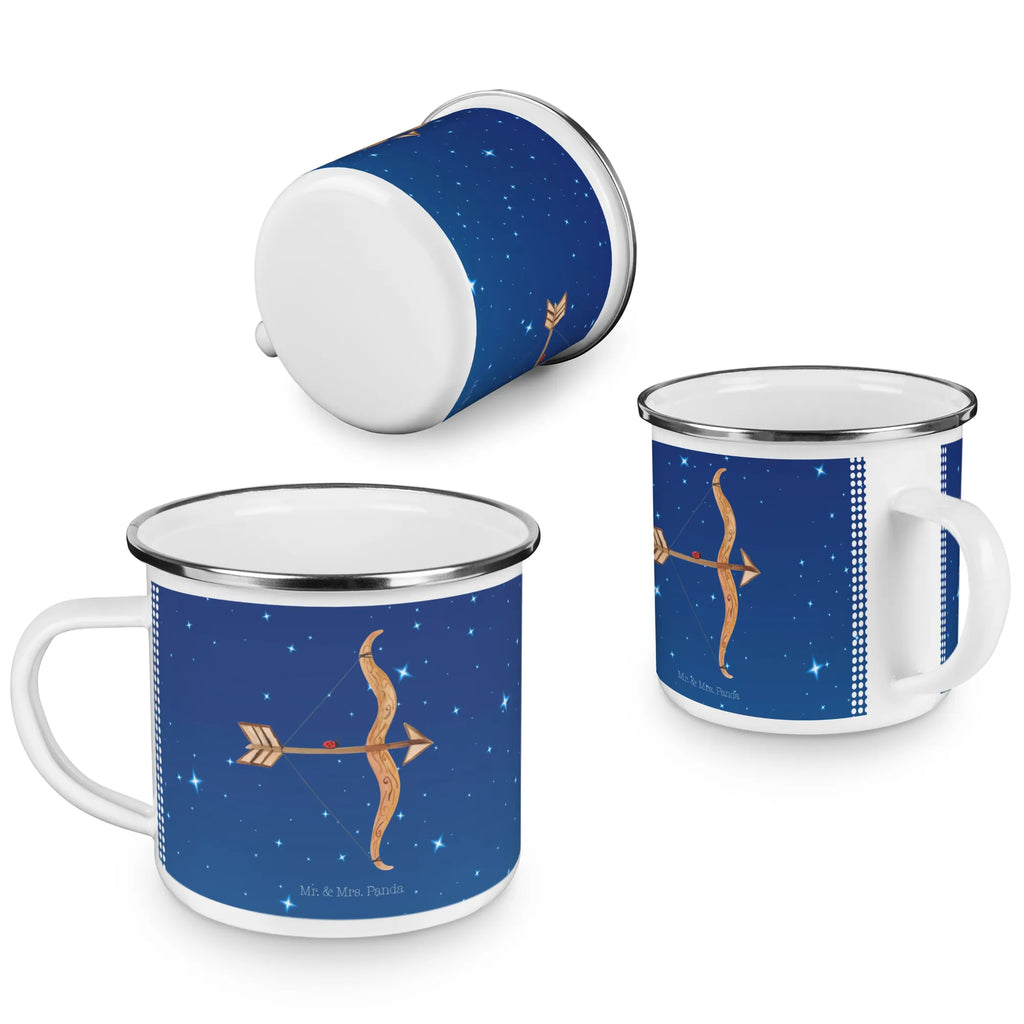 Kempingowy kubek emaliowany Znak zodiaku Strzelec Tasse Emaille, Emaille Becher Camping, Emaille Trinkbecher, Campingtassen, Emaille Tassen, Emailletasse, Emaille Tasse Camping, Metalltasse, Campingbecher, Camping Tassen, Camping Becher, Blechtassen, Outdoor Tasse, Emaille Tasse, Kaffee Blechtasse, Emaille Campingbecher, Campingtasse, Camping Tassen Emaille, Camping Tasse Metall, Edelstahl Trinkbecher, Tasse Camping, Blechtasse, Camping Becher Edelstahl, Trinkbecher, Outdoor Becher, Metall Tasse, Metalltasse für Camping, Blechtasse Outdoor, Emaille Becher, Camping Tasse Emaille, Tierkreiszeichen, Sternzeichen, Horoskop, Astrologie, Aszendent, Geschenk Dezember, Geschenk November, Schütze, Geburtstag Dezember, Geschenk Schützenfest, Schütze Geschenk, Schütze Sternzeichen, Geburtstag November