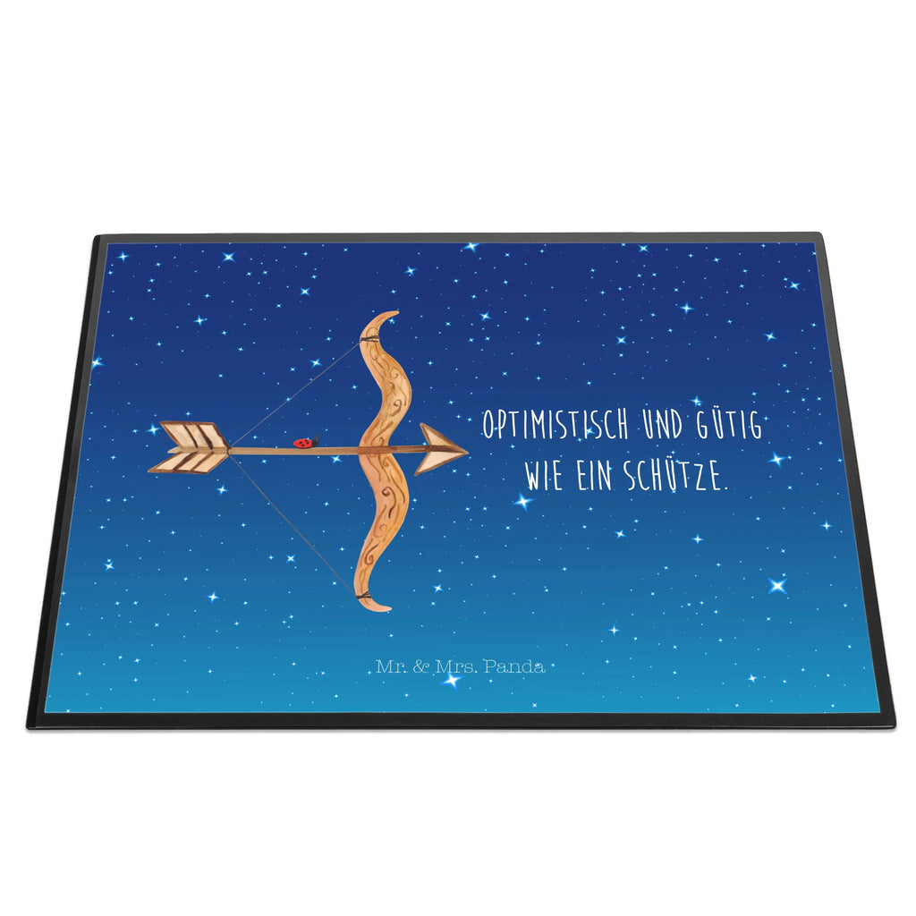 Schreibtischunterlage Sternzeichen Schütze Schreibtisch Unterlagen, Bürobedarf, Schreibwaren, Schreibtischauflage, Büroartikel, Schreibtischunterlage Groß, Schreibunterlage, Tierkreiszeichen, Sternzeichen, Horoskop, Astrologie, Aszendent, Geschenk November, Geburtstag Dezember, Schütze Geschenk, Geburtstag November, Schütze Sternzeichen, Geschenk Dezember, Geschenk Schützenfest, Schütze