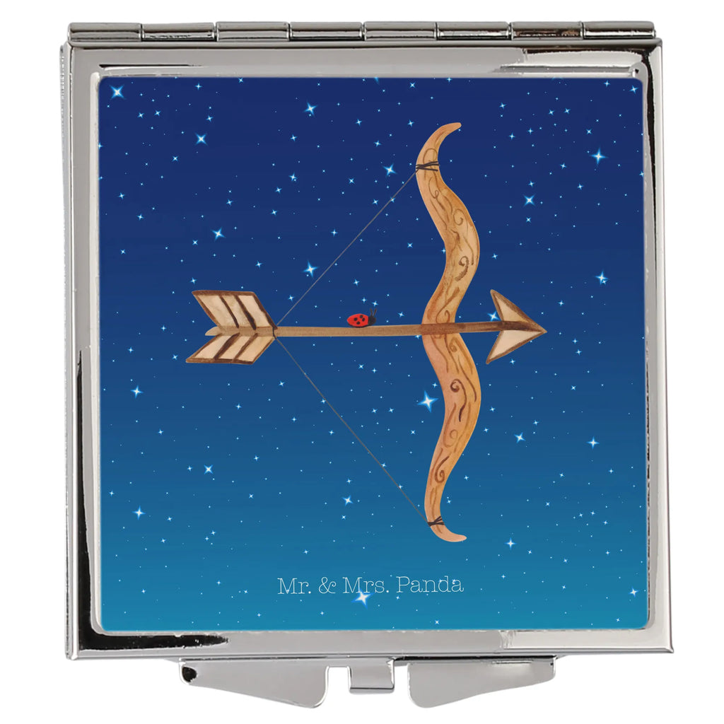 Handbag mirror Star sign Protect Klappspiegel, Taschen-Kosmetikspiegel, Spiegel Für Unterwegs, Kosmetikspiegel Klein, Klappbarer Handspiegel, Runder Taschenspiegel, Klappbarer Taschenspiegel, Taschenspiegel, Vintage Kompaktspiegel, Schminkspiegel To Go, Handspiegel Für Damen, Handtaschenspiegel, Schminkspiegel Kompakt, Handspiegel Zum Mitnehmen, Mini Spiegel, Reise Spiegel, Handspiegel Geschenkidee, Deko Handspiegel, Kompaktspiegel, Design Taschenspiegel, Spiegel Für Schminktasche, Spiegel Für Handtasche, Handspiegel Mit Hülle, Spiegel Für Make-Up Tasche, Tragbarer Spiegel, Quadratischer Handspiegel, Tierkreiszeichen, Sternzeichen, Horoskop, Astrologie, Aszendent, Schütze, Geschenk Schützenfest, Schütze Geschenk, Schütze Sternzeichen, Geschenk November, Geburtstag November, Geburtstag Dezember, Geschenk Dezember