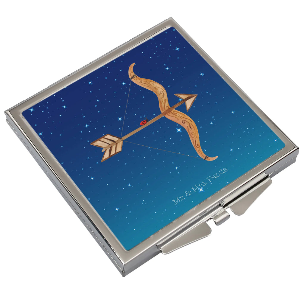 Handbag mirror Star sign Protect Klappspiegel, Taschen-Kosmetikspiegel, Spiegel Für Unterwegs, Kosmetikspiegel Klein, Klappbarer Handspiegel, Runder Taschenspiegel, Klappbarer Taschenspiegel, Taschenspiegel, Vintage Kompaktspiegel, Schminkspiegel To Go, Handspiegel Für Damen, Handtaschenspiegel, Schminkspiegel Kompakt, Handspiegel Zum Mitnehmen, Mini Spiegel, Reise Spiegel, Handspiegel Geschenkidee, Deko Handspiegel, Kompaktspiegel, Design Taschenspiegel, Spiegel Für Schminktasche, Spiegel Für Handtasche, Handspiegel Mit Hülle, Spiegel Für Make-Up Tasche, Tragbarer Spiegel, Quadratischer Handspiegel, Tierkreiszeichen, Sternzeichen, Horoskop, Astrologie, Aszendent, Schütze, Geschenk Schützenfest, Schütze Geschenk, Schütze Sternzeichen, Geschenk November, Geburtstag November, Geburtstag Dezember, Geschenk Dezember