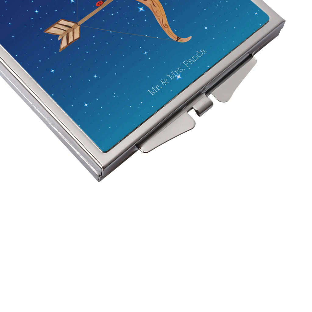 Handbag mirror Star sign Protect Klappspiegel, Taschen-Kosmetikspiegel, Spiegel Für Unterwegs, Kosmetikspiegel Klein, Klappbarer Handspiegel, Runder Taschenspiegel, Klappbarer Taschenspiegel, Taschenspiegel, Vintage Kompaktspiegel, Schminkspiegel To Go, Handspiegel Für Damen, Handtaschenspiegel, Schminkspiegel Kompakt, Handspiegel Zum Mitnehmen, Mini Spiegel, Reise Spiegel, Handspiegel Geschenkidee, Deko Handspiegel, Kompaktspiegel, Design Taschenspiegel, Spiegel Für Schminktasche, Spiegel Für Handtasche, Handspiegel Mit Hülle, Spiegel Für Make-Up Tasche, Tragbarer Spiegel, Quadratischer Handspiegel, Tierkreiszeichen, Sternzeichen, Horoskop, Astrologie, Aszendent, Schütze, Geschenk Schützenfest, Schütze Geschenk, Schütze Sternzeichen, Geschenk November, Geburtstag November, Geburtstag Dezember, Geschenk Dezember