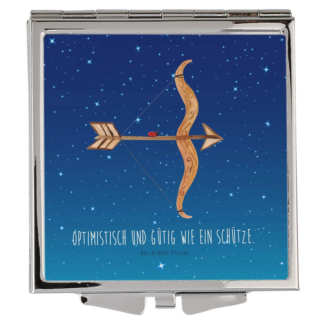 Handbag mirror Star sign Protect Klappspiegel, Taschen-Kosmetikspiegel, Spiegel Für Unterwegs, Kosmetikspiegel Klein, Klappbarer Handspiegel, Runder Taschenspiegel, Klappbarer Taschenspiegel, Taschenspiegel, Vintage Kompaktspiegel, Schminkspiegel To Go, Handspiegel Für Damen, Handtaschenspiegel, Schminkspiegel Kompakt, Handspiegel Zum Mitnehmen, Mini Spiegel, Reise Spiegel, Handspiegel Geschenkidee, Deko Handspiegel, Kompaktspiegel, Design Taschenspiegel, Spiegel Für Schminktasche, Spiegel Für Handtasche, Handspiegel Mit Hülle, Spiegel Für Make-Up Tasche, Tragbarer Spiegel, Quadratischer Handspiegel, Tierkreiszeichen, Sternzeichen, Horoskop, Astrologie, Aszendent, Schütze, Geschenk Schützenfest, Schütze Geschenk, Schütze Sternzeichen, Geschenk November, Geburtstag November, Geburtstag Dezember, Geschenk Dezember