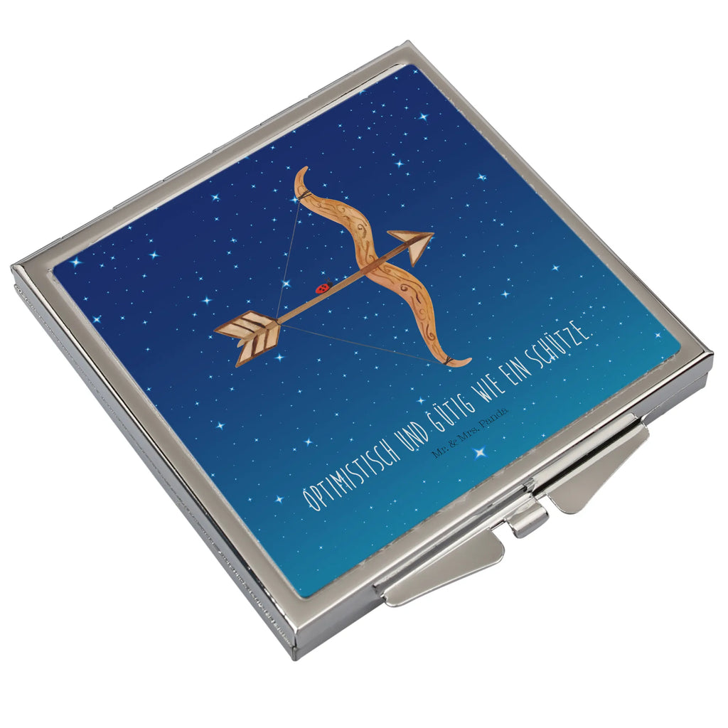 Handbag mirror Star sign Protect Klappspiegel, Taschen-Kosmetikspiegel, Spiegel Für Unterwegs, Kosmetikspiegel Klein, Klappbarer Handspiegel, Runder Taschenspiegel, Klappbarer Taschenspiegel, Taschenspiegel, Vintage Kompaktspiegel, Schminkspiegel To Go, Handspiegel Für Damen, Handtaschenspiegel, Schminkspiegel Kompakt, Handspiegel Zum Mitnehmen, Mini Spiegel, Reise Spiegel, Handspiegel Geschenkidee, Deko Handspiegel, Kompaktspiegel, Design Taschenspiegel, Spiegel Für Schminktasche, Spiegel Für Handtasche, Handspiegel Mit Hülle, Spiegel Für Make-Up Tasche, Tragbarer Spiegel, Quadratischer Handspiegel, Tierkreiszeichen, Sternzeichen, Horoskop, Astrologie, Aszendent, Schütze, Geschenk Schützenfest, Schütze Geschenk, Schütze Sternzeichen, Geschenk November, Geburtstag November, Geburtstag Dezember, Geschenk Dezember