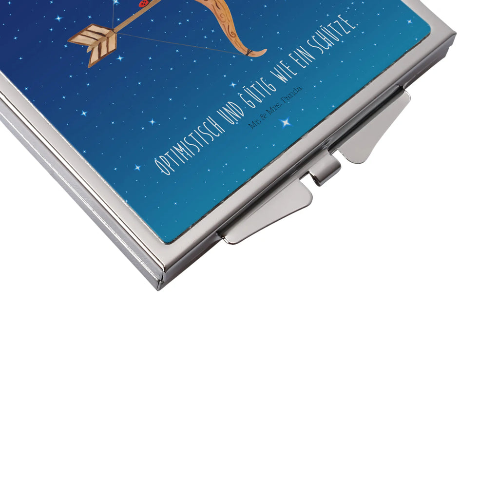 Handbag mirror Star sign Protect Klappspiegel, Taschen-Kosmetikspiegel, Spiegel Für Unterwegs, Kosmetikspiegel Klein, Klappbarer Handspiegel, Runder Taschenspiegel, Klappbarer Taschenspiegel, Taschenspiegel, Vintage Kompaktspiegel, Schminkspiegel To Go, Handspiegel Für Damen, Handtaschenspiegel, Schminkspiegel Kompakt, Handspiegel Zum Mitnehmen, Mini Spiegel, Reise Spiegel, Handspiegel Geschenkidee, Deko Handspiegel, Kompaktspiegel, Design Taschenspiegel, Spiegel Für Schminktasche, Spiegel Für Handtasche, Handspiegel Mit Hülle, Spiegel Für Make-Up Tasche, Tragbarer Spiegel, Quadratischer Handspiegel, Tierkreiszeichen, Sternzeichen, Horoskop, Astrologie, Aszendent, Schütze, Geschenk Schützenfest, Schütze Geschenk, Schütze Sternzeichen, Geschenk November, Geburtstag November, Geburtstag Dezember, Geschenk Dezember