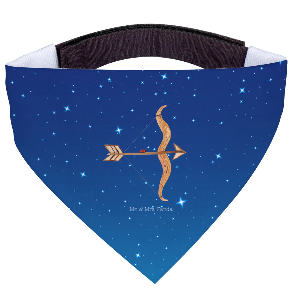 Hundehalstuch Sternzeichen Schütze Hunde, Mittel, Hundehalstuch, Tuch, Mittelgroße Hunde, Halstuch, Tierkreiszeichen, Astrologie, Sternzeichen, Horoskop, Aszendent, Geschenk November, Schütze, Schütze Geschenk, Geburtstag November, Geschenk Dezember, Schütze Sternzeichen, Geschenk Schützenfest, Geburtstag Dezember