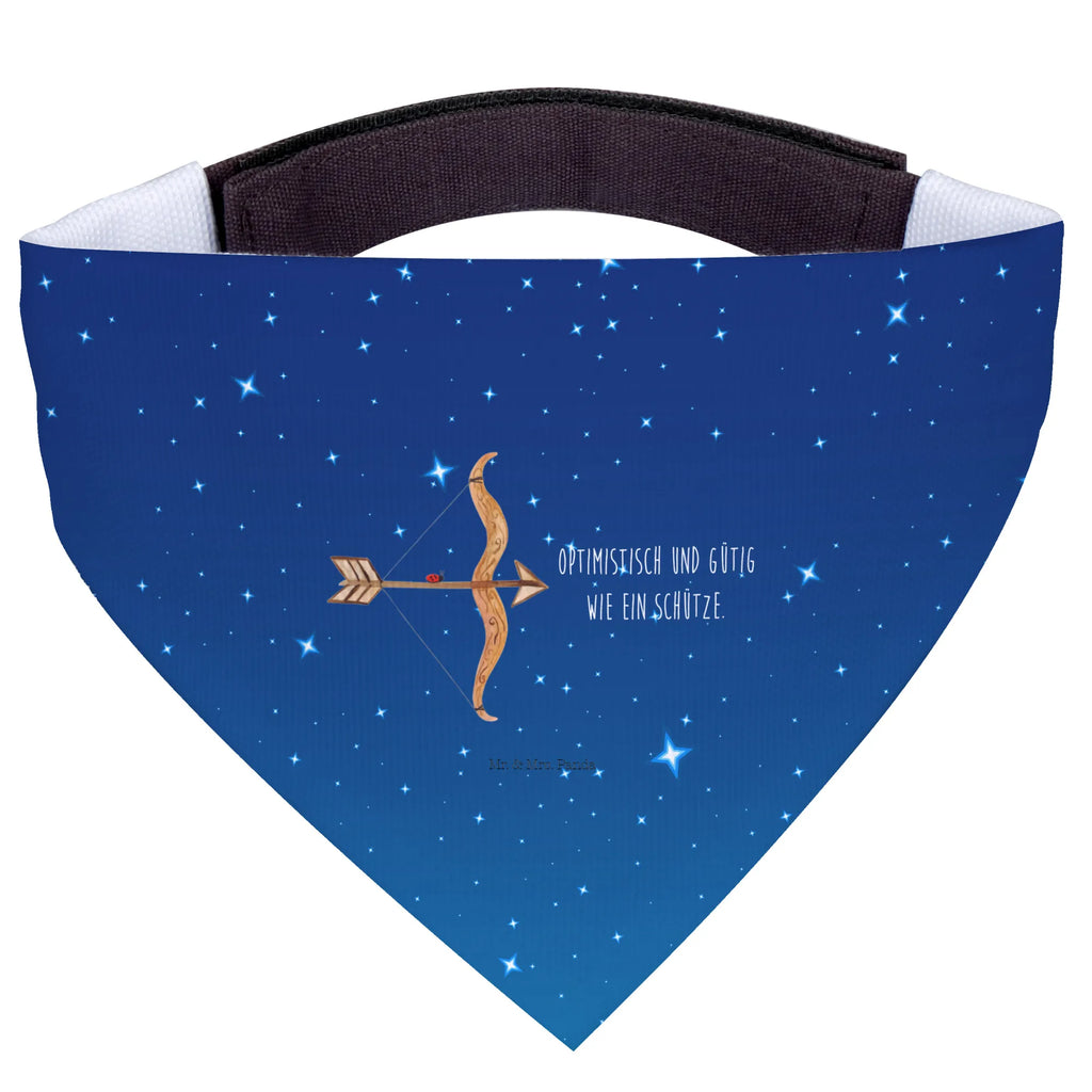 Hundehalstuch Sternzeichen Schütze Hunde, Mittel, Hundehalstuch, Tuch, Mittelgroße Hunde, Halstuch, Tierkreiszeichen, Astrologie, Sternzeichen, Horoskop, Aszendent, Geschenk November, Schütze, Schütze Geschenk, Geburtstag November, Geschenk Dezember, Schütze Sternzeichen, Geschenk Schützenfest, Geburtstag Dezember