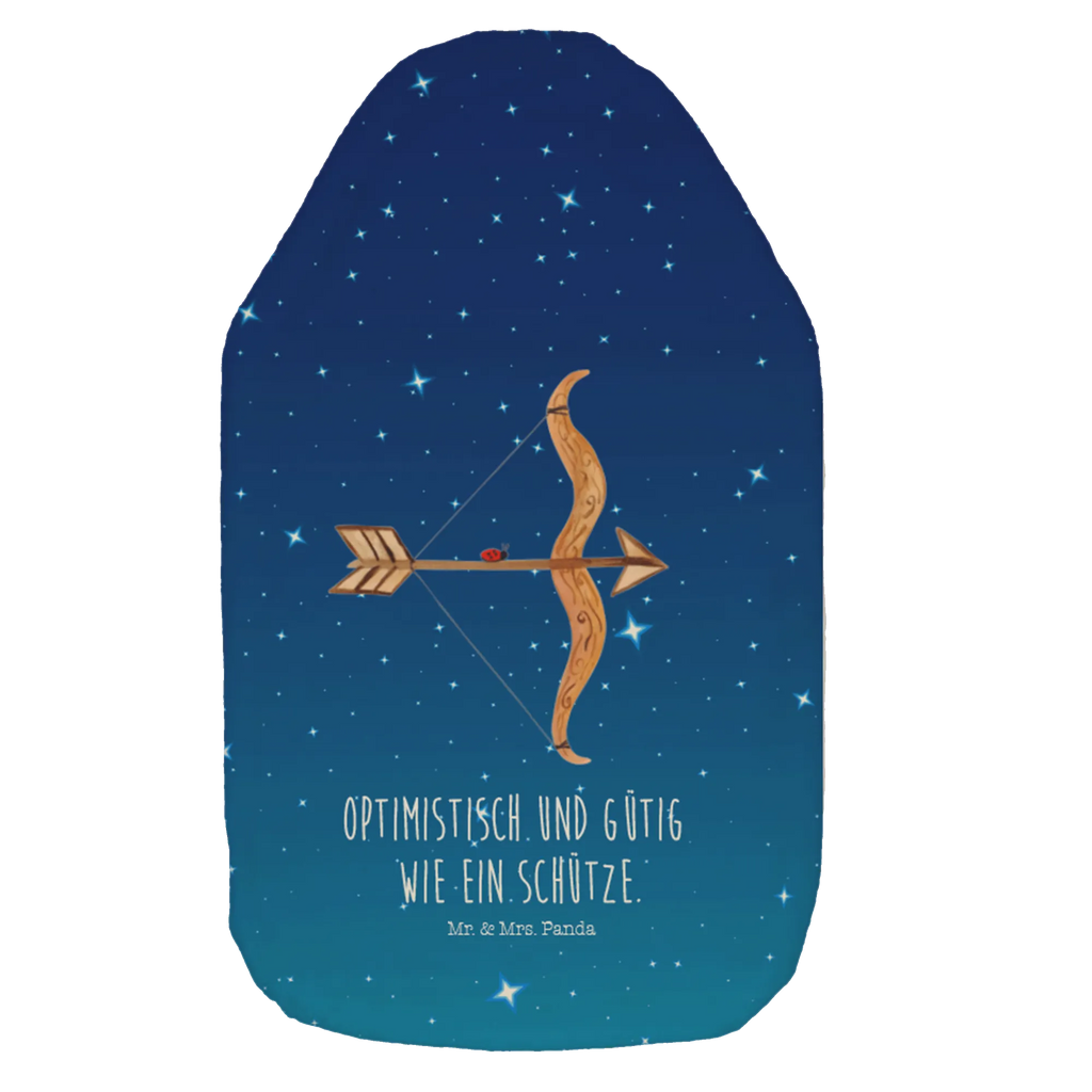 Termofor Znak zodiaku Strzelec heißwasserbeutel, warmwasserbeutel, Wärmflaschen mit Bezug, bettwärmflasche, Wärmflaschen, warmwasserflasche, Wärmekissen, heizflasche, Wärmflasche mit Bezug, Bettflaschen, Wärmeflasche, heißwasserflasche, Bettflasche, wärmebeutel, Wärmflasche, Astrologie, Horoskop, Sternzeichen, Tierkreiszeichen, Aszendent, Geburtstag November, Geschenk Dezember, Geschenk November, Schütze, Geburtstag Dezember, Schütze Sternzeichen, Geschenk Schützenfest, Schütze Geschenk