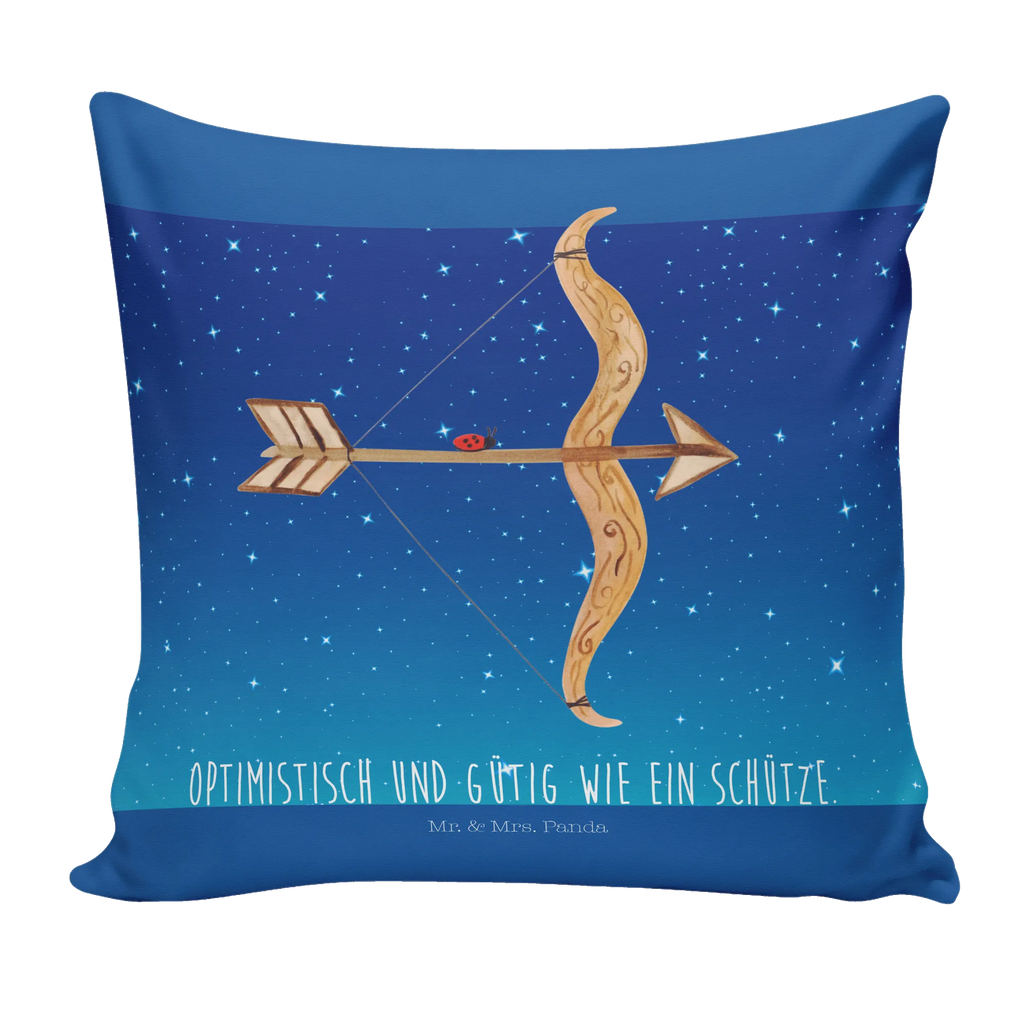 40x40 poduszka Znak zodiaku Strzelec Sofakissen, Kissenhülle, Dekokissen, Sofakissen 40x40, Motivkissen, Kissenhülle 40x40, Couchkissen, sitzkissen, sofakissen, Kissen, Kopfkissen 40x40, Dekokissen 40x40, Kopfkissen, Kissen 40x40, Kissenbezüge, Kissenbezug 40x40, Dekokissen Sofa, Zierkissen, Kissen 40x40 Waschbar, Tierkreiszeichen, Sternzeichen, Horoskop, Astrologie, Aszendent, Geburtstag Dezember, Geschenk Dezember, Geschenk November, Schütze Geschenk, Geschenk Schützenfest, Schütze Sternzeichen, Schütze, Geburtstag November