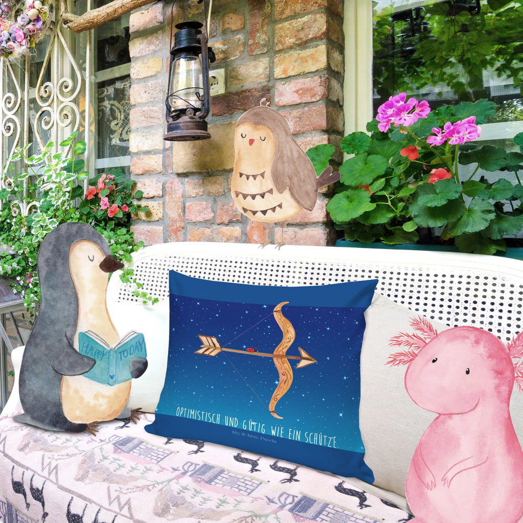 40x40 poduszka Znak zodiaku Strzelec Sofakissen, Kissenhülle, Dekokissen, Sofakissen 40x40, Motivkissen, Kissenhülle 40x40, Couchkissen, sitzkissen, sofakissen, Kissen, Kopfkissen 40x40, Dekokissen 40x40, Kopfkissen, Kissen 40x40, Kissenbezüge, Kissenbezug 40x40, Dekokissen Sofa, Zierkissen, Kissen 40x40 Waschbar, Tierkreiszeichen, Sternzeichen, Horoskop, Astrologie, Aszendent, Geburtstag Dezember, Geschenk Dezember, Geschenk November, Schütze Geschenk, Geschenk Schützenfest, Schütze Sternzeichen, Schütze, Geburtstag November