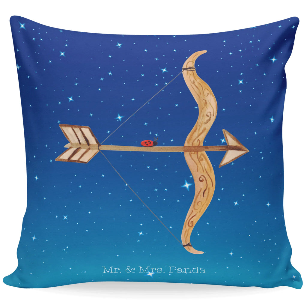 40x40 poduszka Znak zodiaku Strzelec Sofakissen, Kissenhülle, Dekokissen, Sofakissen 40x40, Motivkissen, Kissenhülle 40x40, Couchkissen, sitzkissen, sofakissen, Kissen, Kopfkissen 40x40, Dekokissen 40x40, Kopfkissen, Kissen 40x40, Kissenbezüge, Kissenbezug 40x40, Dekokissen Sofa, Zierkissen, Kissen 40x40 Waschbar, Tierkreiszeichen, Sternzeichen, Horoskop, Astrologie, Aszendent, Geburtstag Dezember, Geschenk Dezember, Geschenk November, Schütze Geschenk, Geschenk Schützenfest, Schütze Sternzeichen, Schütze, Geburtstag November
