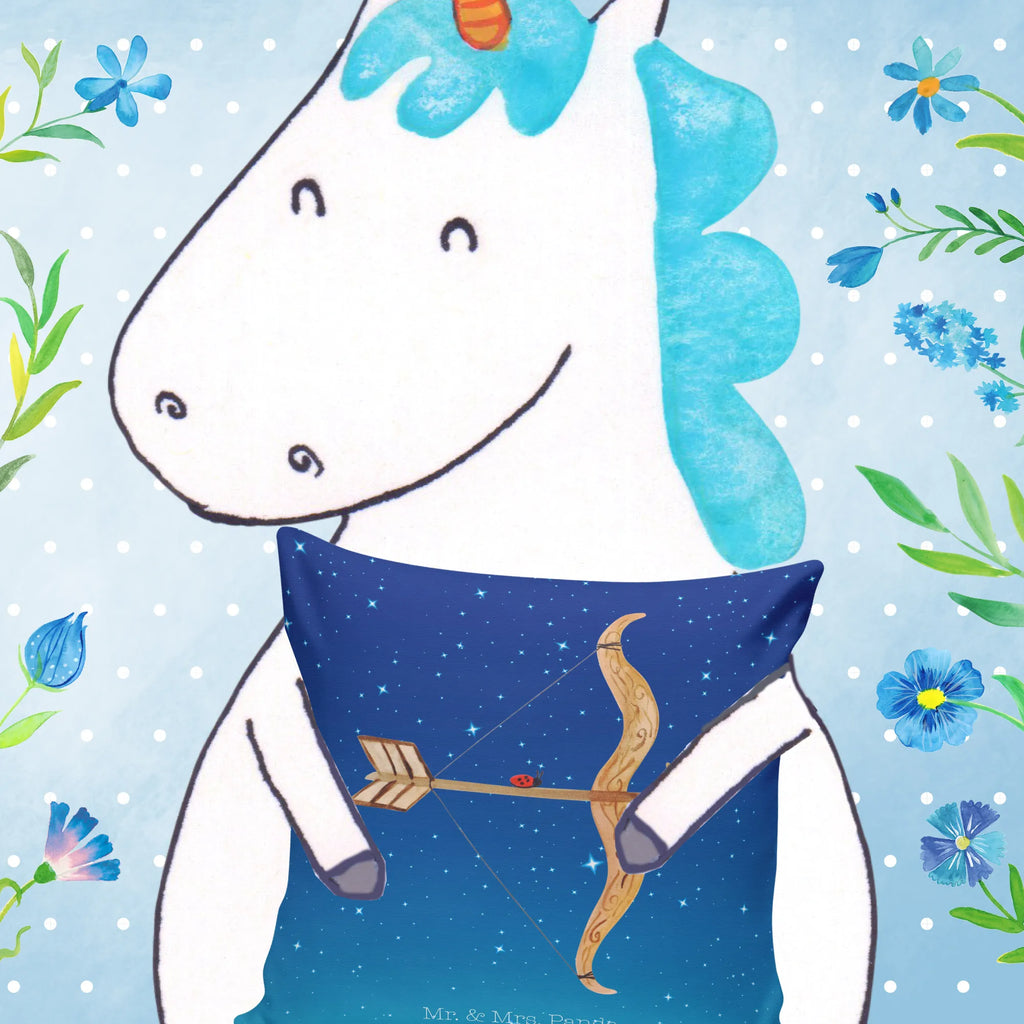 40x40 poduszka Znak zodiaku Strzelec Sofakissen, Kissenhülle, Dekokissen, Sofakissen 40x40, Motivkissen, Kissenhülle 40x40, Couchkissen, sitzkissen, sofakissen, Kissen, Kopfkissen 40x40, Dekokissen 40x40, Kopfkissen, Kissen 40x40, Kissenbezüge, Kissenbezug 40x40, Dekokissen Sofa, Zierkissen, Kissen 40x40 Waschbar, Tierkreiszeichen, Sternzeichen, Horoskop, Astrologie, Aszendent, Geburtstag Dezember, Geschenk Dezember, Geschenk November, Schütze Geschenk, Geschenk Schützenfest, Schütze Sternzeichen, Schütze, Geburtstag November