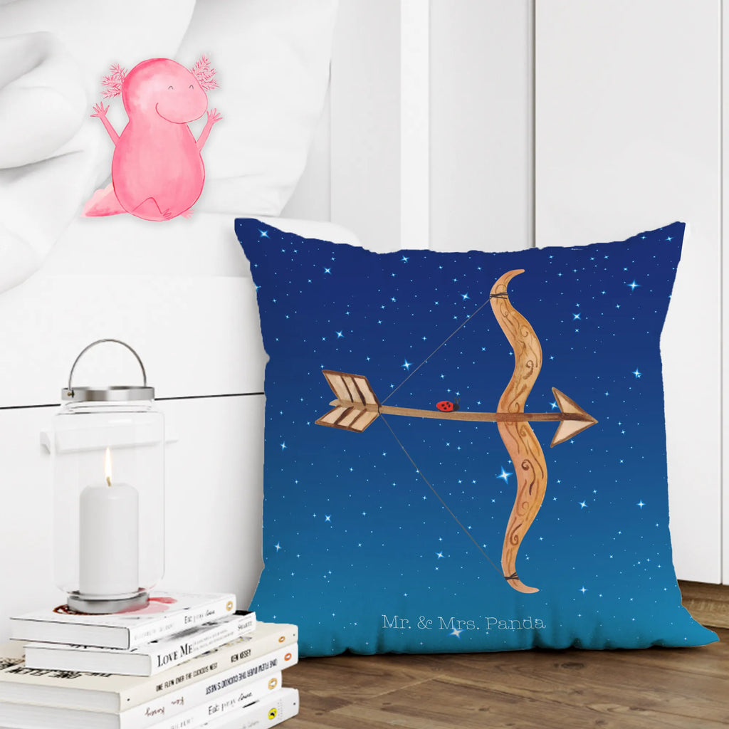 40x40 poduszka Znak zodiaku Strzelec Sofakissen, Kissenhülle, Dekokissen, Sofakissen 40x40, Motivkissen, Kissenhülle 40x40, Couchkissen, sitzkissen, sofakissen, Kissen, Kopfkissen 40x40, Dekokissen 40x40, Kopfkissen, Kissen 40x40, Kissenbezüge, Kissenbezug 40x40, Dekokissen Sofa, Zierkissen, Kissen 40x40 Waschbar, Tierkreiszeichen, Sternzeichen, Horoskop, Astrologie, Aszendent, Geburtstag Dezember, Geschenk Dezember, Geschenk November, Schütze Geschenk, Geschenk Schützenfest, Schütze Sternzeichen, Schütze, Geburtstag November