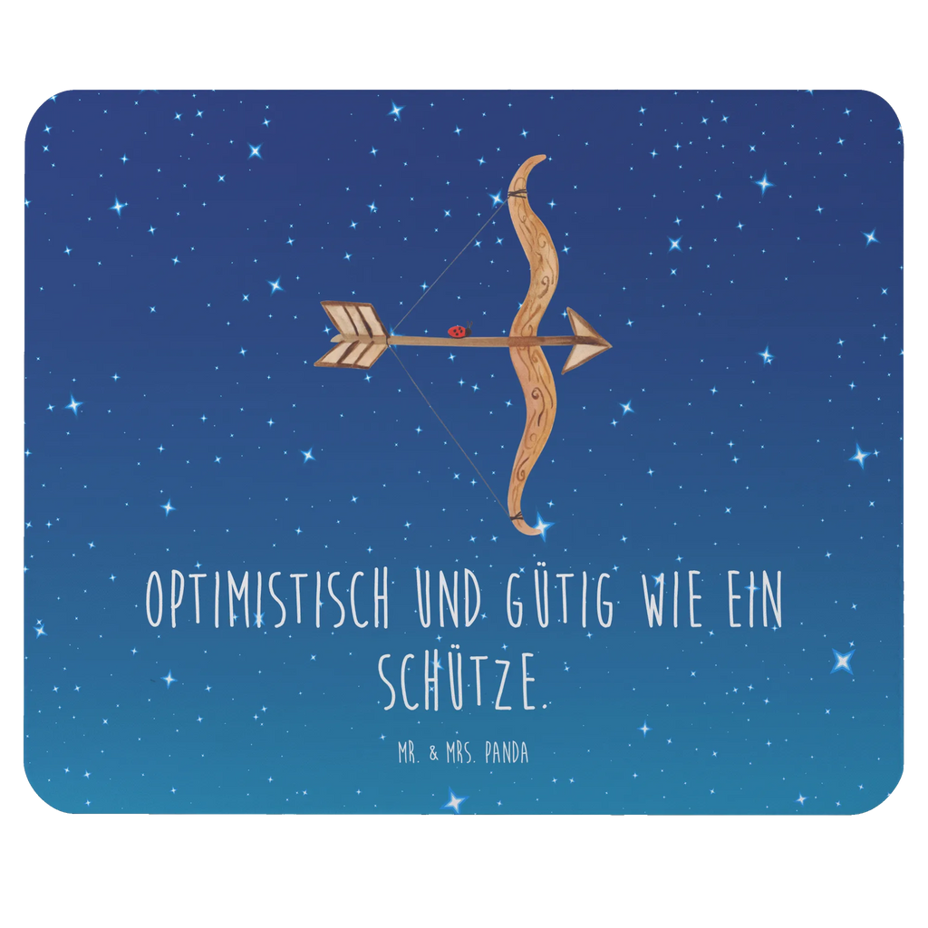 Podkładka pod mysz Znak zodiaku Strzelec pc mauspad, computermatte, pc mausunterlage, Mauspad, Mousepad, mausteppich, mauspad laptop, Mausunterlage, Mausmatte, notebook mauspad, pc mousepad, mousematte, computer mauspad, laptop mauspad, mauspad pc, computer mousepad, laptop mousepad, Sternzeichen, Tierkreiszeichen, Horoskop, Astrologie, Aszendent, Schütze Geschenk, Geschenk Dezember, Geburtstag November, Geschenk Schützenfest, Schütze Sternzeichen, Geburtstag Dezember, Geschenk November, Schütze