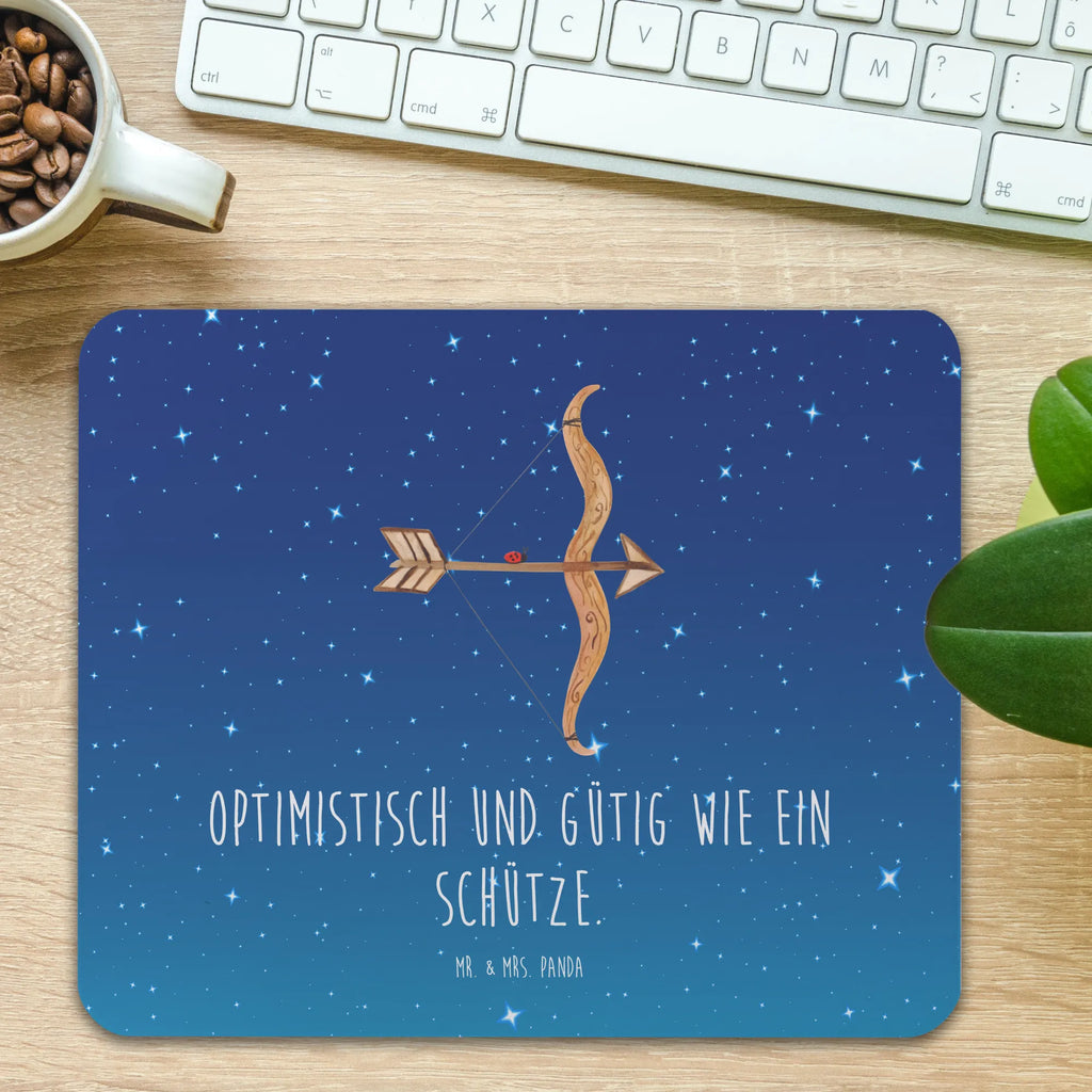 Podkładka pod mysz Znak zodiaku Strzelec pc mauspad, computermatte, pc mausunterlage, Mauspad, Mousepad, mausteppich, mauspad laptop, Mausunterlage, Mausmatte, notebook mauspad, pc mousepad, mousematte, computer mauspad, laptop mauspad, mauspad pc, computer mousepad, laptop mousepad, Sternzeichen, Tierkreiszeichen, Horoskop, Astrologie, Aszendent, Schütze Geschenk, Geschenk Dezember, Geburtstag November, Geschenk Schützenfest, Schütze Sternzeichen, Geburtstag Dezember, Geschenk November, Schütze