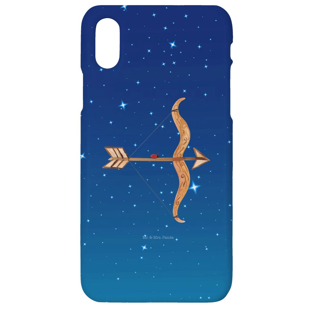 Etui na iPhone 10 Znak zodiaku Strzelec Cover, Iphone X, Iphone 10, Hülle, Handyhülle, Handy, Handy Case, Handycover, Horoskop, Sternzeichen, Aszendent, Tierkreiszeichen, Astrologie, Geschenk Schützenfest, Geschenk Dezember, Geburtstag November, Geschenk November, Schütze Sternzeichen, Schütze, Geburtstag Dezember, Schütze Geschenk