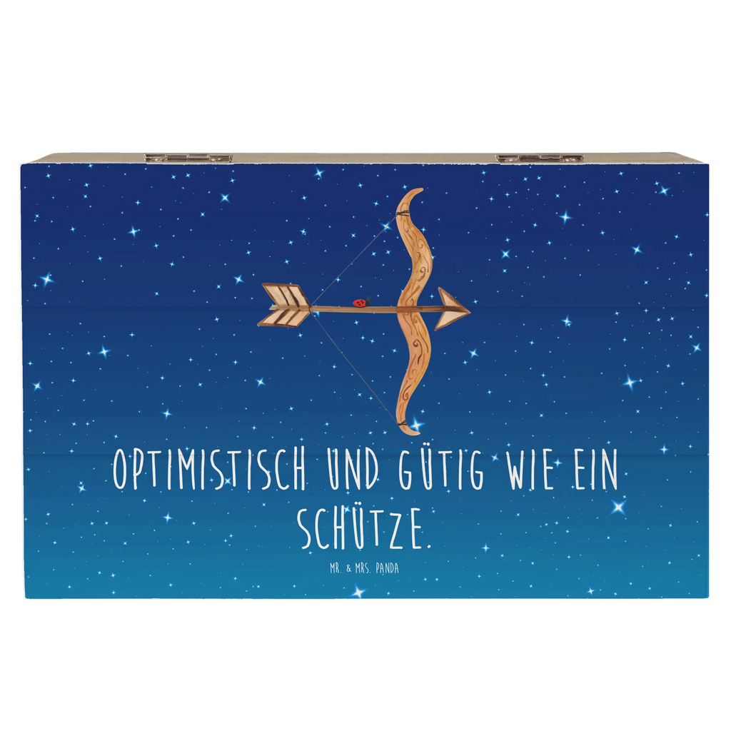 Holzkiste Sternzeichen Schütze Aufbewahrungsbox aus Holz, aufbewahrungskisten, Holzbox mit Deckel, kiste holz, Box aus Holz, truhe holz, Holztruhe, holzkästchen, Holzkisten, aufbewahrungstruhe, Holzbox, Aufbewahrungsbox, Holzkiste mit Deckel, holzschachtel, Aufbewahrungsbox Holz, aufbewahrungskiste mit deckel, Schatulle, Holzkiste, box holz, holzschatulle, Holzboxen, Aufbewahrungskiste, holztruhen, aufbewahrungsboxen, Holz Aufbewahrungsbox, Tierkreiszeichen, Aszendent, Horoskop, Astrologie, Sternzeichen, Schütze, Geschenk November, Geschenk Schützenfest, Geschenk Dezember, Schütze Sternzeichen, Schütze Geschenk, Geburtstag Dezember, Geburtstag November