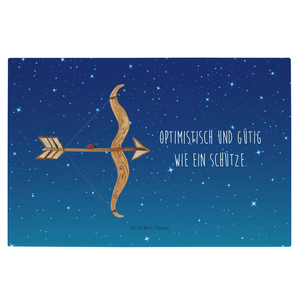 XL Szklana Deska do Krojenia Znak zodiaku Strzelec Glasschneidebrett Für Käse, Glasschneidebrett Für Fleisch, Glas Schneidbrett, Schneideplatte Für Küche, Schneidebrett Glas Motiv, Schneidebrett Robust, Glasschneideplatte Rutschfest, Küchenhelfer Glas, Glasschneidebrett Klein, Schneidebrett Design Glas, Küchenbrett Glas, Glasschneidebrett Rutschfest, Glasplatte Schneidebrett, Glasschneidebrett Für Gemüse, Glasschneidebrett Für Haushalt, Glas Schneideplatte, Küchenunterlage Glas, Schneidebrett Aus Glas, Glasschneidebrett, Schneidebrett Modern, Glasschneidebrett Groß, Schneidebrett Aus Sicherheitsglas, Glas Küchenbrett, Schneidebrett Spülmaschinenfest, Glasschneidebrett Hitzebeständig, Arbeitsplatte Glas, Glasbrett Rechteckig, Schneidplatte Glas, Küchenzubehör Glas, Schneidebrett Elegant, Schneidebrett Hygienisch, Schneidebrett Transparent, Glasbrett Küche, Glasbrett Rund, Glasschneidebrett Dekorativ, Schneideunterlage Glas, Schneidebrett Glas Transparent, Sternzeichen, Tierkreiszeichen, Horoskop, Astrologie, Aszendent, Geschenk November, Geschenk Dezember, Schütze, Schütze Sternzeichen, Geburtstag Dezember, Schütze Geschenk, Geschenk Schützenfest, Geburtstag November