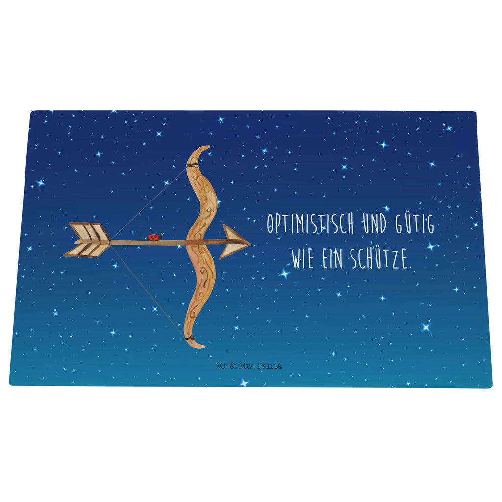 XL Szklana Deska do Krojenia Znak zodiaku Strzelec Glasschneidebrett Für Käse, Glasschneidebrett Für Fleisch, Glas Schneidbrett, Schneideplatte Für Küche, Schneidebrett Glas Motiv, Schneidebrett Robust, Glasschneideplatte Rutschfest, Küchenhelfer Glas, Glasschneidebrett Klein, Schneidebrett Design Glas, Küchenbrett Glas, Glasschneidebrett Rutschfest, Glasplatte Schneidebrett, Glasschneidebrett Für Gemüse, Glasschneidebrett Für Haushalt, Glas Schneideplatte, Küchenunterlage Glas, Schneidebrett Aus Glas, Glasschneidebrett, Schneidebrett Modern, Glasschneidebrett Groß, Schneidebrett Aus Sicherheitsglas, Glas Küchenbrett, Schneidebrett Spülmaschinenfest, Glasschneidebrett Hitzebeständig, Arbeitsplatte Glas, Glasbrett Rechteckig, Schneidplatte Glas, Küchenzubehör Glas, Schneidebrett Elegant, Schneidebrett Hygienisch, Schneidebrett Transparent, Glasbrett Küche, Glasbrett Rund, Glasschneidebrett Dekorativ, Schneideunterlage Glas, Schneidebrett Glas Transparent, Sternzeichen, Tierkreiszeichen, Horoskop, Astrologie, Aszendent, Geschenk November, Geschenk Dezember, Schütze, Schütze Sternzeichen, Geburtstag Dezember, Schütze Geschenk, Geschenk Schützenfest, Geburtstag November