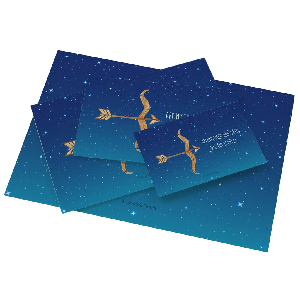 XL Szklana Deska do Krojenia Znak zodiaku Strzelec Glasschneidebrett Für Käse, Glasschneidebrett Für Fleisch, Glas Schneidbrett, Schneideplatte Für Küche, Schneidebrett Glas Motiv, Schneidebrett Robust, Glasschneideplatte Rutschfest, Küchenhelfer Glas, Glasschneidebrett Klein, Schneidebrett Design Glas, Küchenbrett Glas, Glasschneidebrett Rutschfest, Glasplatte Schneidebrett, Glasschneidebrett Für Gemüse, Glasschneidebrett Für Haushalt, Glas Schneideplatte, Küchenunterlage Glas, Schneidebrett Aus Glas, Glasschneidebrett, Schneidebrett Modern, Glasschneidebrett Groß, Schneidebrett Aus Sicherheitsglas, Glas Küchenbrett, Schneidebrett Spülmaschinenfest, Glasschneidebrett Hitzebeständig, Arbeitsplatte Glas, Glasbrett Rechteckig, Schneidplatte Glas, Küchenzubehör Glas, Schneidebrett Elegant, Schneidebrett Hygienisch, Schneidebrett Transparent, Glasbrett Küche, Glasbrett Rund, Glasschneidebrett Dekorativ, Schneideunterlage Glas, Schneidebrett Glas Transparent, Sternzeichen, Tierkreiszeichen, Horoskop, Astrologie, Aszendent, Geschenk November, Geschenk Dezember, Schütze, Schütze Sternzeichen, Geburtstag Dezember, Schütze Geschenk, Geschenk Schützenfest, Geburtstag November