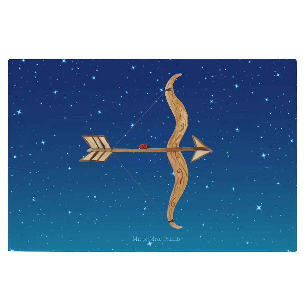 XL Szklana Deska do Krojenia Znak zodiaku Strzelec Glasschneidebrett Für Käse, Glasschneidebrett Für Fleisch, Glas Schneidbrett, Schneideplatte Für Küche, Schneidebrett Glas Motiv, Schneidebrett Robust, Glasschneideplatte Rutschfest, Küchenhelfer Glas, Glasschneidebrett Klein, Schneidebrett Design Glas, Küchenbrett Glas, Glasschneidebrett Rutschfest, Glasplatte Schneidebrett, Glasschneidebrett Für Gemüse, Glasschneidebrett Für Haushalt, Glas Schneideplatte, Küchenunterlage Glas, Schneidebrett Aus Glas, Glasschneidebrett, Schneidebrett Modern, Glasschneidebrett Groß, Schneidebrett Aus Sicherheitsglas, Glas Küchenbrett, Schneidebrett Spülmaschinenfest, Glasschneidebrett Hitzebeständig, Arbeitsplatte Glas, Glasbrett Rechteckig, Schneidplatte Glas, Küchenzubehör Glas, Schneidebrett Elegant, Schneidebrett Hygienisch, Schneidebrett Transparent, Glasbrett Küche, Glasbrett Rund, Glasschneidebrett Dekorativ, Schneideunterlage Glas, Schneidebrett Glas Transparent, Sternzeichen, Tierkreiszeichen, Horoskop, Astrologie, Aszendent, Geschenk November, Geschenk Dezember, Schütze, Schütze Sternzeichen, Geburtstag Dezember, Schütze Geschenk, Geschenk Schützenfest, Geburtstag November