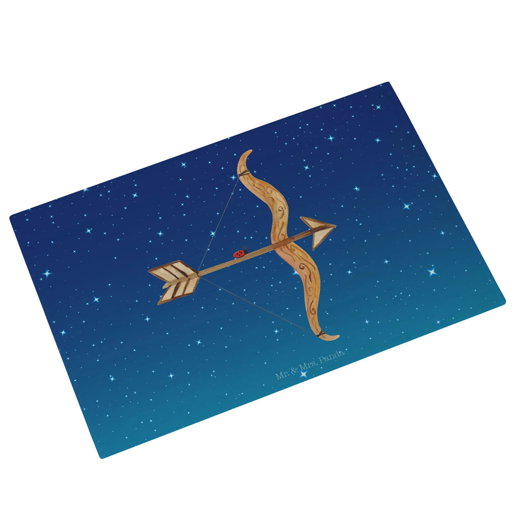 XL Szklana Deska do Krojenia Znak zodiaku Strzelec Glasschneidebrett Für Käse, Glasschneidebrett Für Fleisch, Glas Schneidbrett, Schneideplatte Für Küche, Schneidebrett Glas Motiv, Schneidebrett Robust, Glasschneideplatte Rutschfest, Küchenhelfer Glas, Glasschneidebrett Klein, Schneidebrett Design Glas, Küchenbrett Glas, Glasschneidebrett Rutschfest, Glasplatte Schneidebrett, Glasschneidebrett Für Gemüse, Glasschneidebrett Für Haushalt, Glas Schneideplatte, Küchenunterlage Glas, Schneidebrett Aus Glas, Glasschneidebrett, Schneidebrett Modern, Glasschneidebrett Groß, Schneidebrett Aus Sicherheitsglas, Glas Küchenbrett, Schneidebrett Spülmaschinenfest, Glasschneidebrett Hitzebeständig, Arbeitsplatte Glas, Glasbrett Rechteckig, Schneidplatte Glas, Küchenzubehör Glas, Schneidebrett Elegant, Schneidebrett Hygienisch, Schneidebrett Transparent, Glasbrett Küche, Glasbrett Rund, Glasschneidebrett Dekorativ, Schneideunterlage Glas, Schneidebrett Glas Transparent, Sternzeichen, Tierkreiszeichen, Horoskop, Astrologie, Aszendent, Geschenk November, Geschenk Dezember, Schütze, Schütze Sternzeichen, Geburtstag Dezember, Schütze Geschenk, Geschenk Schützenfest, Geburtstag November