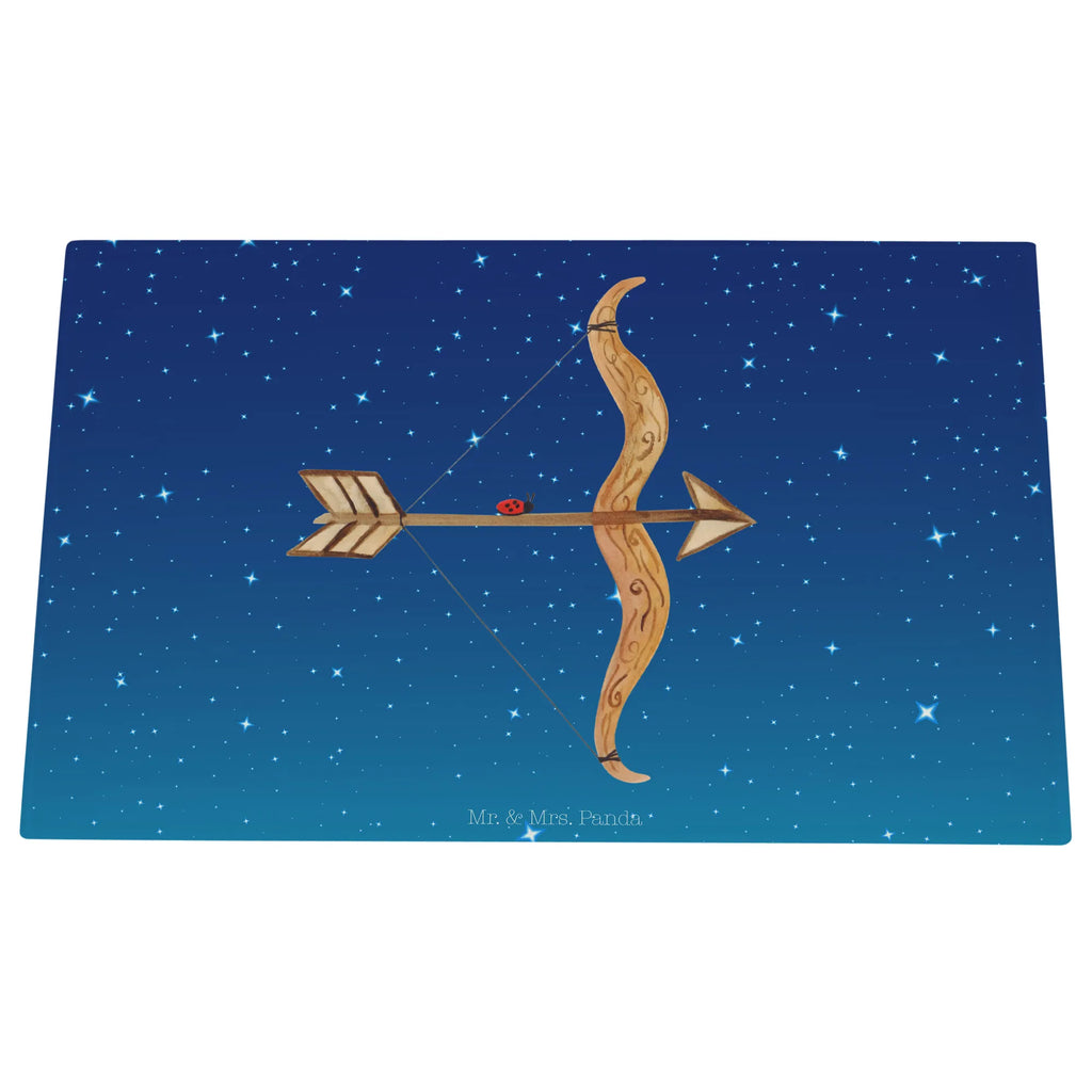 XL Szklana Deska do Krojenia Znak zodiaku Strzelec Glasschneidebrett Für Käse, Glasschneidebrett Für Fleisch, Glas Schneidbrett, Schneideplatte Für Küche, Schneidebrett Glas Motiv, Schneidebrett Robust, Glasschneideplatte Rutschfest, Küchenhelfer Glas, Glasschneidebrett Klein, Schneidebrett Design Glas, Küchenbrett Glas, Glasschneidebrett Rutschfest, Glasplatte Schneidebrett, Glasschneidebrett Für Gemüse, Glasschneidebrett Für Haushalt, Glas Schneideplatte, Küchenunterlage Glas, Schneidebrett Aus Glas, Glasschneidebrett, Schneidebrett Modern, Glasschneidebrett Groß, Schneidebrett Aus Sicherheitsglas, Glas Küchenbrett, Schneidebrett Spülmaschinenfest, Glasschneidebrett Hitzebeständig, Arbeitsplatte Glas, Glasbrett Rechteckig, Schneidplatte Glas, Küchenzubehör Glas, Schneidebrett Elegant, Schneidebrett Hygienisch, Schneidebrett Transparent, Glasbrett Küche, Glasbrett Rund, Glasschneidebrett Dekorativ, Schneideunterlage Glas, Schneidebrett Glas Transparent, Sternzeichen, Tierkreiszeichen, Horoskop, Astrologie, Aszendent, Geschenk November, Geschenk Dezember, Schütze, Schütze Sternzeichen, Geburtstag Dezember, Schütze Geschenk, Geschenk Schützenfest, Geburtstag November