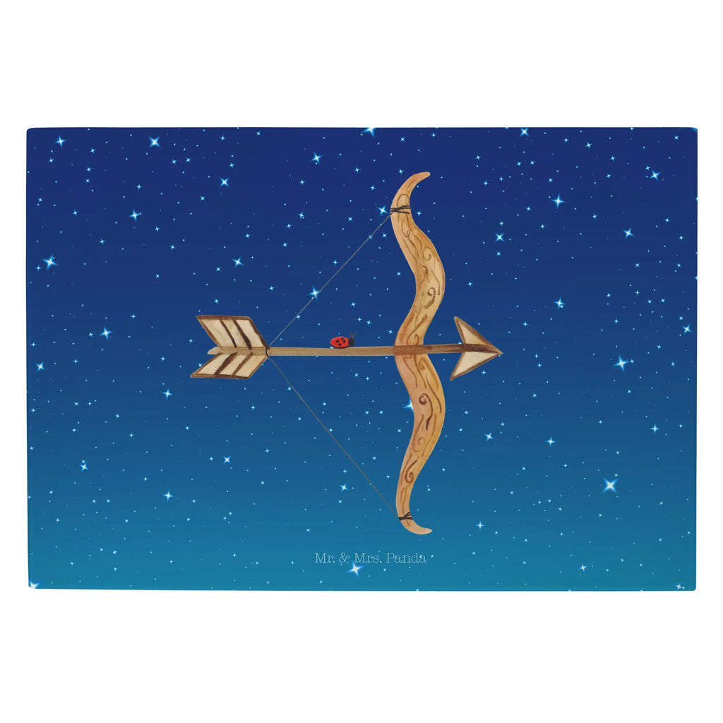 XL Szklana Deska do Krojenia Znak zodiaku Strzelec Glasschneidebrett Für Käse, Glasschneidebrett Für Fleisch, Glas Schneidbrett, Schneideplatte Für Küche, Schneidebrett Glas Motiv, Schneidebrett Robust, Glasschneideplatte Rutschfest, Küchenhelfer Glas, Glasschneidebrett Klein, Schneidebrett Design Glas, Küchenbrett Glas, Glasschneidebrett Rutschfest, Glasplatte Schneidebrett, Glasschneidebrett Für Gemüse, Glasschneidebrett Für Haushalt, Glas Schneideplatte, Küchenunterlage Glas, Schneidebrett Aus Glas, Glasschneidebrett, Schneidebrett Modern, Glasschneidebrett Groß, Schneidebrett Aus Sicherheitsglas, Glas Küchenbrett, Schneidebrett Spülmaschinenfest, Glasschneidebrett Hitzebeständig, Arbeitsplatte Glas, Glasbrett Rechteckig, Schneidplatte Glas, Küchenzubehör Glas, Schneidebrett Elegant, Schneidebrett Hygienisch, Schneidebrett Transparent, Glasbrett Küche, Glasbrett Rund, Glasschneidebrett Dekorativ, Schneideunterlage Glas, Schneidebrett Glas Transparent, Sternzeichen, Tierkreiszeichen, Horoskop, Astrologie, Aszendent, Geschenk November, Geschenk Dezember, Schütze, Schütze Sternzeichen, Geburtstag Dezember, Schütze Geschenk, Geschenk Schützenfest, Geburtstag November