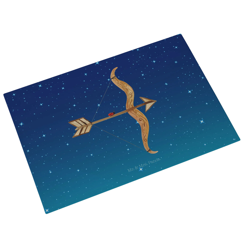 XL Szklana Deska do Krojenia Znak zodiaku Strzelec Glasschneidebrett Für Käse, Glasschneidebrett Für Fleisch, Glas Schneidbrett, Schneideplatte Für Küche, Schneidebrett Glas Motiv, Schneidebrett Robust, Glasschneideplatte Rutschfest, Küchenhelfer Glas, Glasschneidebrett Klein, Schneidebrett Design Glas, Küchenbrett Glas, Glasschneidebrett Rutschfest, Glasplatte Schneidebrett, Glasschneidebrett Für Gemüse, Glasschneidebrett Für Haushalt, Glas Schneideplatte, Küchenunterlage Glas, Schneidebrett Aus Glas, Glasschneidebrett, Schneidebrett Modern, Glasschneidebrett Groß, Schneidebrett Aus Sicherheitsglas, Glas Küchenbrett, Schneidebrett Spülmaschinenfest, Glasschneidebrett Hitzebeständig, Arbeitsplatte Glas, Glasbrett Rechteckig, Schneidplatte Glas, Küchenzubehör Glas, Schneidebrett Elegant, Schneidebrett Hygienisch, Schneidebrett Transparent, Glasbrett Küche, Glasbrett Rund, Glasschneidebrett Dekorativ, Schneideunterlage Glas, Schneidebrett Glas Transparent, Sternzeichen, Tierkreiszeichen, Horoskop, Astrologie, Aszendent, Geschenk November, Geschenk Dezember, Schütze, Schütze Sternzeichen, Geburtstag Dezember, Schütze Geschenk, Geschenk Schützenfest, Geburtstag November