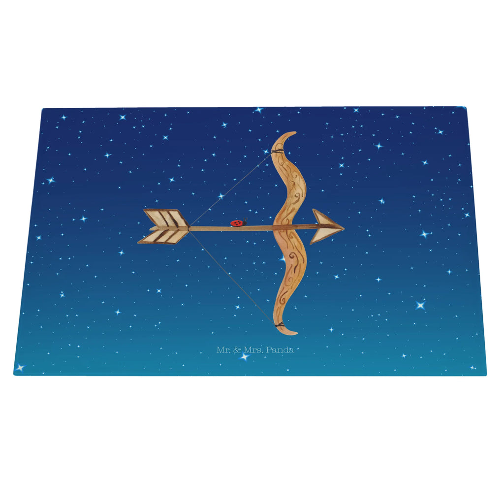 XL Szklana Deska do Krojenia Znak zodiaku Strzelec Glasschneidebrett Für Käse, Glasschneidebrett Für Fleisch, Glas Schneidbrett, Schneideplatte Für Küche, Schneidebrett Glas Motiv, Schneidebrett Robust, Glasschneideplatte Rutschfest, Küchenhelfer Glas, Glasschneidebrett Klein, Schneidebrett Design Glas, Küchenbrett Glas, Glasschneidebrett Rutschfest, Glasplatte Schneidebrett, Glasschneidebrett Für Gemüse, Glasschneidebrett Für Haushalt, Glas Schneideplatte, Küchenunterlage Glas, Schneidebrett Aus Glas, Glasschneidebrett, Schneidebrett Modern, Glasschneidebrett Groß, Schneidebrett Aus Sicherheitsglas, Glas Küchenbrett, Schneidebrett Spülmaschinenfest, Glasschneidebrett Hitzebeständig, Arbeitsplatte Glas, Glasbrett Rechteckig, Schneidplatte Glas, Küchenzubehör Glas, Schneidebrett Elegant, Schneidebrett Hygienisch, Schneidebrett Transparent, Glasbrett Küche, Glasbrett Rund, Glasschneidebrett Dekorativ, Schneideunterlage Glas, Schneidebrett Glas Transparent, Sternzeichen, Tierkreiszeichen, Horoskop, Astrologie, Aszendent, Geschenk November, Geschenk Dezember, Schütze, Schütze Sternzeichen, Geburtstag Dezember, Schütze Geschenk, Geschenk Schützenfest, Geburtstag November