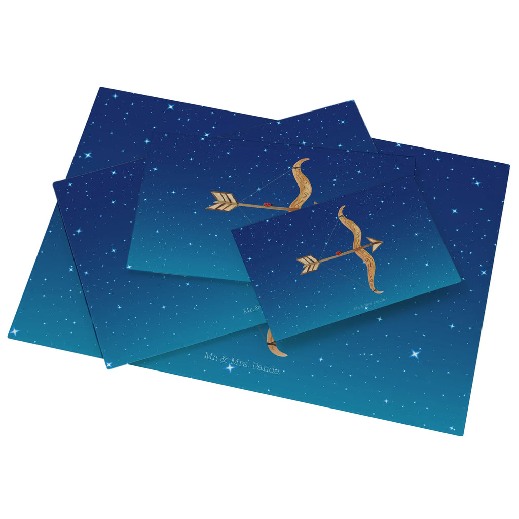 XL Szklana Deska do Krojenia Znak zodiaku Strzelec Glasschneidebrett Für Käse, Glasschneidebrett Für Fleisch, Glas Schneidbrett, Schneideplatte Für Küche, Schneidebrett Glas Motiv, Schneidebrett Robust, Glasschneideplatte Rutschfest, Küchenhelfer Glas, Glasschneidebrett Klein, Schneidebrett Design Glas, Küchenbrett Glas, Glasschneidebrett Rutschfest, Glasplatte Schneidebrett, Glasschneidebrett Für Gemüse, Glasschneidebrett Für Haushalt, Glas Schneideplatte, Küchenunterlage Glas, Schneidebrett Aus Glas, Glasschneidebrett, Schneidebrett Modern, Glasschneidebrett Groß, Schneidebrett Aus Sicherheitsglas, Glas Küchenbrett, Schneidebrett Spülmaschinenfest, Glasschneidebrett Hitzebeständig, Arbeitsplatte Glas, Glasbrett Rechteckig, Schneidplatte Glas, Küchenzubehör Glas, Schneidebrett Elegant, Schneidebrett Hygienisch, Schneidebrett Transparent, Glasbrett Küche, Glasbrett Rund, Glasschneidebrett Dekorativ, Schneideunterlage Glas, Schneidebrett Glas Transparent, Sternzeichen, Tierkreiszeichen, Horoskop, Astrologie, Aszendent, Geschenk November, Geschenk Dezember, Schütze, Schütze Sternzeichen, Geburtstag Dezember, Schütze Geschenk, Geschenk Schützenfest, Geburtstag November