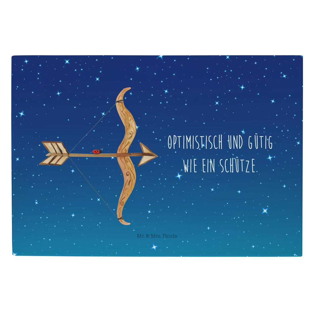 XL Szklana Deska do Krojenia Znak zodiaku Strzelec Glasschneidebrett Für Käse, Glasschneidebrett Für Fleisch, Glas Schneidbrett, Schneideplatte Für Küche, Schneidebrett Glas Motiv, Schneidebrett Robust, Glasschneideplatte Rutschfest, Küchenhelfer Glas, Glasschneidebrett Klein, Schneidebrett Design Glas, Küchenbrett Glas, Glasschneidebrett Rutschfest, Glasplatte Schneidebrett, Glasschneidebrett Für Gemüse, Glasschneidebrett Für Haushalt, Glas Schneideplatte, Küchenunterlage Glas, Schneidebrett Aus Glas, Glasschneidebrett, Schneidebrett Modern, Glasschneidebrett Groß, Schneidebrett Aus Sicherheitsglas, Glas Küchenbrett, Schneidebrett Spülmaschinenfest, Glasschneidebrett Hitzebeständig, Arbeitsplatte Glas, Glasbrett Rechteckig, Schneidplatte Glas, Küchenzubehör Glas, Schneidebrett Elegant, Schneidebrett Hygienisch, Schneidebrett Transparent, Glasbrett Küche, Glasbrett Rund, Glasschneidebrett Dekorativ, Schneideunterlage Glas, Schneidebrett Glas Transparent, Sternzeichen, Tierkreiszeichen, Horoskop, Astrologie, Aszendent, Geschenk November, Geschenk Dezember, Schütze, Schütze Sternzeichen, Geburtstag Dezember, Schütze Geschenk, Geschenk Schützenfest, Geburtstag November