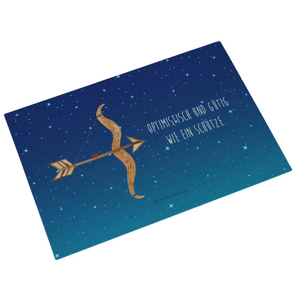 XL Szklana Deska do Krojenia Znak zodiaku Strzelec Glasschneidebrett Für Käse, Glasschneidebrett Für Fleisch, Glas Schneidbrett, Schneideplatte Für Küche, Schneidebrett Glas Motiv, Schneidebrett Robust, Glasschneideplatte Rutschfest, Küchenhelfer Glas, Glasschneidebrett Klein, Schneidebrett Design Glas, Küchenbrett Glas, Glasschneidebrett Rutschfest, Glasplatte Schneidebrett, Glasschneidebrett Für Gemüse, Glasschneidebrett Für Haushalt, Glas Schneideplatte, Küchenunterlage Glas, Schneidebrett Aus Glas, Glasschneidebrett, Schneidebrett Modern, Glasschneidebrett Groß, Schneidebrett Aus Sicherheitsglas, Glas Küchenbrett, Schneidebrett Spülmaschinenfest, Glasschneidebrett Hitzebeständig, Arbeitsplatte Glas, Glasbrett Rechteckig, Schneidplatte Glas, Küchenzubehör Glas, Schneidebrett Elegant, Schneidebrett Hygienisch, Schneidebrett Transparent, Glasbrett Küche, Glasbrett Rund, Glasschneidebrett Dekorativ, Schneideunterlage Glas, Schneidebrett Glas Transparent, Sternzeichen, Tierkreiszeichen, Horoskop, Astrologie, Aszendent, Geschenk November, Geschenk Dezember, Schütze, Schütze Sternzeichen, Geburtstag Dezember, Schütze Geschenk, Geschenk Schützenfest, Geburtstag November