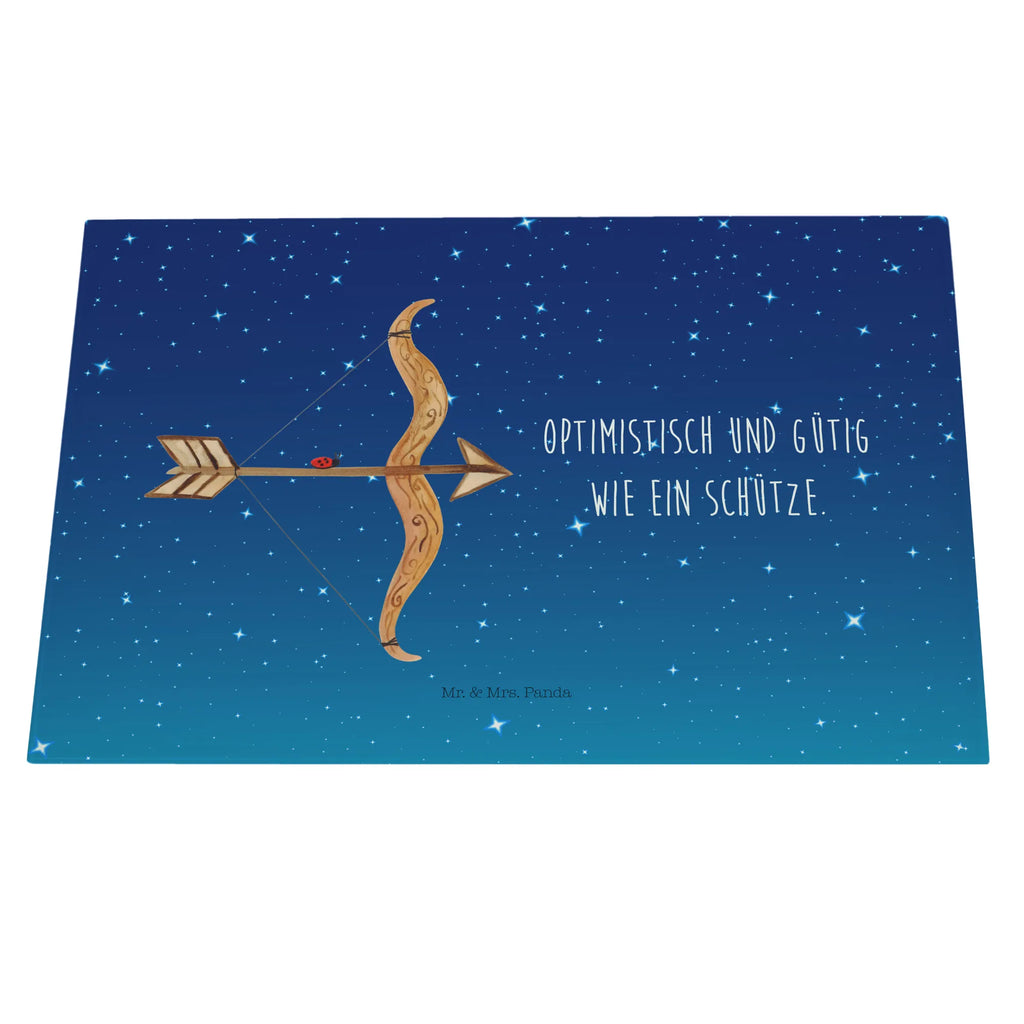 XL Szklana Deska do Krojenia Znak zodiaku Strzelec Glasschneidebrett Für Käse, Glasschneidebrett Für Fleisch, Glas Schneidbrett, Schneideplatte Für Küche, Schneidebrett Glas Motiv, Schneidebrett Robust, Glasschneideplatte Rutschfest, Küchenhelfer Glas, Glasschneidebrett Klein, Schneidebrett Design Glas, Küchenbrett Glas, Glasschneidebrett Rutschfest, Glasplatte Schneidebrett, Glasschneidebrett Für Gemüse, Glasschneidebrett Für Haushalt, Glas Schneideplatte, Küchenunterlage Glas, Schneidebrett Aus Glas, Glasschneidebrett, Schneidebrett Modern, Glasschneidebrett Groß, Schneidebrett Aus Sicherheitsglas, Glas Küchenbrett, Schneidebrett Spülmaschinenfest, Glasschneidebrett Hitzebeständig, Arbeitsplatte Glas, Glasbrett Rechteckig, Schneidplatte Glas, Küchenzubehör Glas, Schneidebrett Elegant, Schneidebrett Hygienisch, Schneidebrett Transparent, Glasbrett Küche, Glasbrett Rund, Glasschneidebrett Dekorativ, Schneideunterlage Glas, Schneidebrett Glas Transparent, Sternzeichen, Tierkreiszeichen, Horoskop, Astrologie, Aszendent, Geschenk November, Geschenk Dezember, Schütze, Schütze Sternzeichen, Geburtstag Dezember, Schütze Geschenk, Geschenk Schützenfest, Geburtstag November