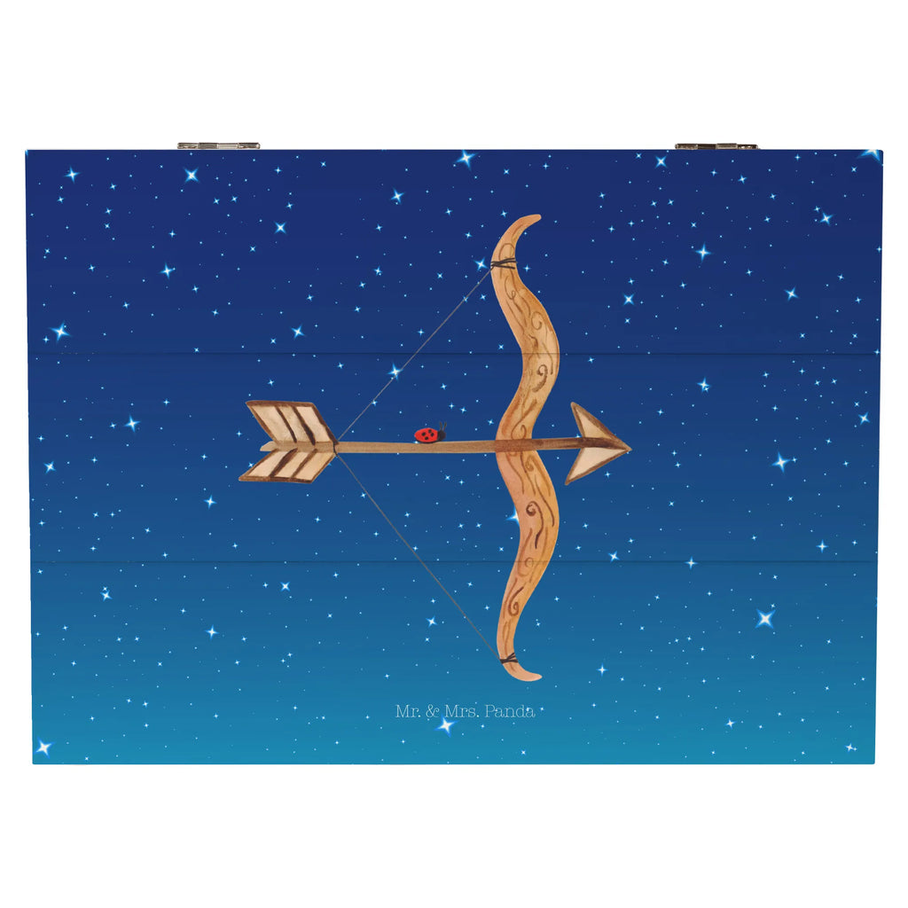 Holzkiste Sternzeichen Schütze Aufbewahrungsbox aus Holz, aufbewahrungskisten, Holzbox mit Deckel, kiste holz, Box aus Holz, truhe holz, Holztruhe, holzkästchen, Holzkisten, aufbewahrungstruhe, Holzbox, Aufbewahrungsbox, Holzkiste mit Deckel, holzschachtel, Aufbewahrungsbox Holz, aufbewahrungskiste mit deckel, Schatulle, Holzkiste, box holz, holzschatulle, Holzboxen, Aufbewahrungskiste, holztruhen, aufbewahrungsboxen, Holz Aufbewahrungsbox, Tierkreiszeichen, Aszendent, Horoskop, Astrologie, Sternzeichen, Schütze, Geschenk November, Geschenk Schützenfest, Geschenk Dezember, Schütze Sternzeichen, Schütze Geschenk, Geburtstag Dezember, Geburtstag November