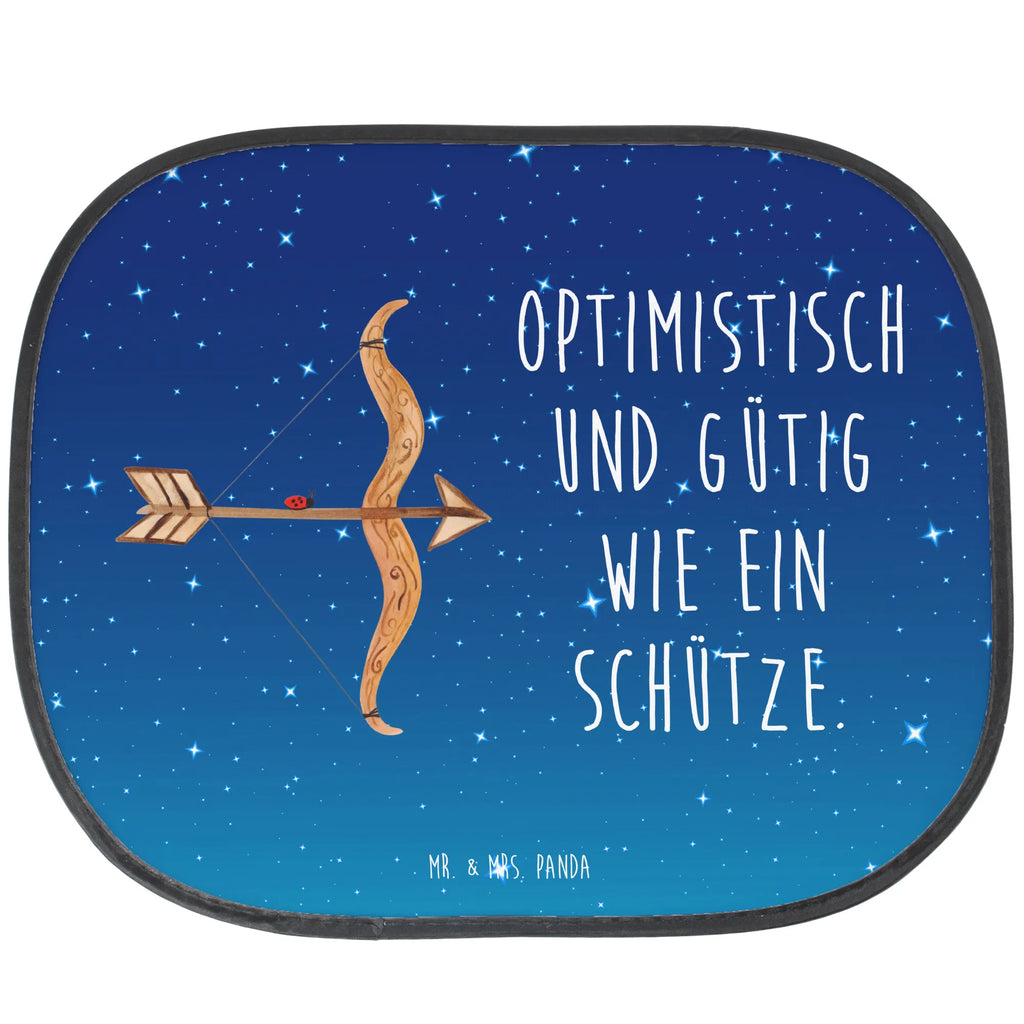 Sonnenschutz Auto Sternzeichen Schütze Sonnenschutz Auto mit Fensteröffnung, Sonnenschutz für Autoscheiben, Auto Sonnenschutzfolie, Kinder Sonnenschutz Auto Fenster, Sonnenschutz für Auto, Auto Sonnenschutz universal, Auto Verdunkelung, Auto Sonnenblende, Sonnenschutz Auto Fenster, Sonnenschutz Auto Kinder, Sonnenschutz Auto, Auto Sichtschutz, Sonnenschutz Auto ohne Kleben, Sonnenschutz Baby Auto, Autosonnenschutz, Sonnenschutz Auto Saugnapf, Auto Sonnenschutz Reise, Sonnenschutz Auto Heckscheibe, Auto Sonnenschutz mit Motiv, Sonnenschutz Auto Frontscheibe, Sonnenschutz Auto selbsthaftend, Sonnenschutz Auto ohne Saugnapf, Auto Sonnenschutz, Baby Sonnenschutz Auto Fenster, Sonnenschutz Autoscheibe, Sonnenschutz fürs Auto, Auto Sonnenschutz klappbar, Auto Sonnenschutz UV Schutz, Sonnenschutzfolie Auto, Sonnenblende Auto, Sonnenschutz Kinder Auto, Sonnenschutz Auto Seitenscheibe, Sonnenschutz Auto Tiere, Autoscheiben Sonnenschutz, Sonnenschutz Auto Baby, Tierkreiszeichen, Sternzeichen, Horoskop, Astrologie, Aszendent, Schütze Sternzeichen, Geburtstag November, Geburtstag Dezember, Schütze, Geschenk Schützenfest, Geschenk Dezember, Geschenk November, Schütze Geschenk