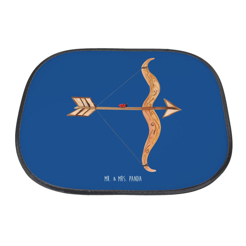 Sonnenschutz Auto Sternzeichen Schütze Sonnenschutz Auto mit Fensteröffnung, Sonnenschutz für Autoscheiben, Auto Sonnenschutzfolie, Kinder Sonnenschutz Auto Fenster, Sonnenschutz für Auto, Auto Sonnenschutz universal, Auto Verdunkelung, Auto Sonnenblende, Sonnenschutz Auto Fenster, Sonnenschutz Auto Kinder, Sonnenschutz Auto, Auto Sichtschutz, Sonnenschutz Auto ohne Kleben, Sonnenschutz Baby Auto, Autosonnenschutz, Sonnenschutz Auto Saugnapf, Auto Sonnenschutz Reise, Sonnenschutz Auto Heckscheibe, Auto Sonnenschutz mit Motiv, Sonnenschutz Auto Frontscheibe, Sonnenschutz Auto selbsthaftend, Sonnenschutz Auto ohne Saugnapf, Auto Sonnenschutz, Baby Sonnenschutz Auto Fenster, Sonnenschutz Autoscheibe, Sonnenschutz fürs Auto, Auto Sonnenschutz klappbar, Auto Sonnenschutz UV Schutz, Sonnenschutzfolie Auto, Sonnenblende Auto, Sonnenschutz Kinder Auto, Sonnenschutz Auto Seitenscheibe, Sonnenschutz Auto Tiere, Autoscheiben Sonnenschutz, Sonnenschutz Auto Baby, Tierkreiszeichen, Sternzeichen, Horoskop, Astrologie, Aszendent, Schütze Sternzeichen, Geburtstag November, Geburtstag Dezember, Schütze, Geschenk Schützenfest, Geschenk Dezember, Geschenk November, Schütze Geschenk