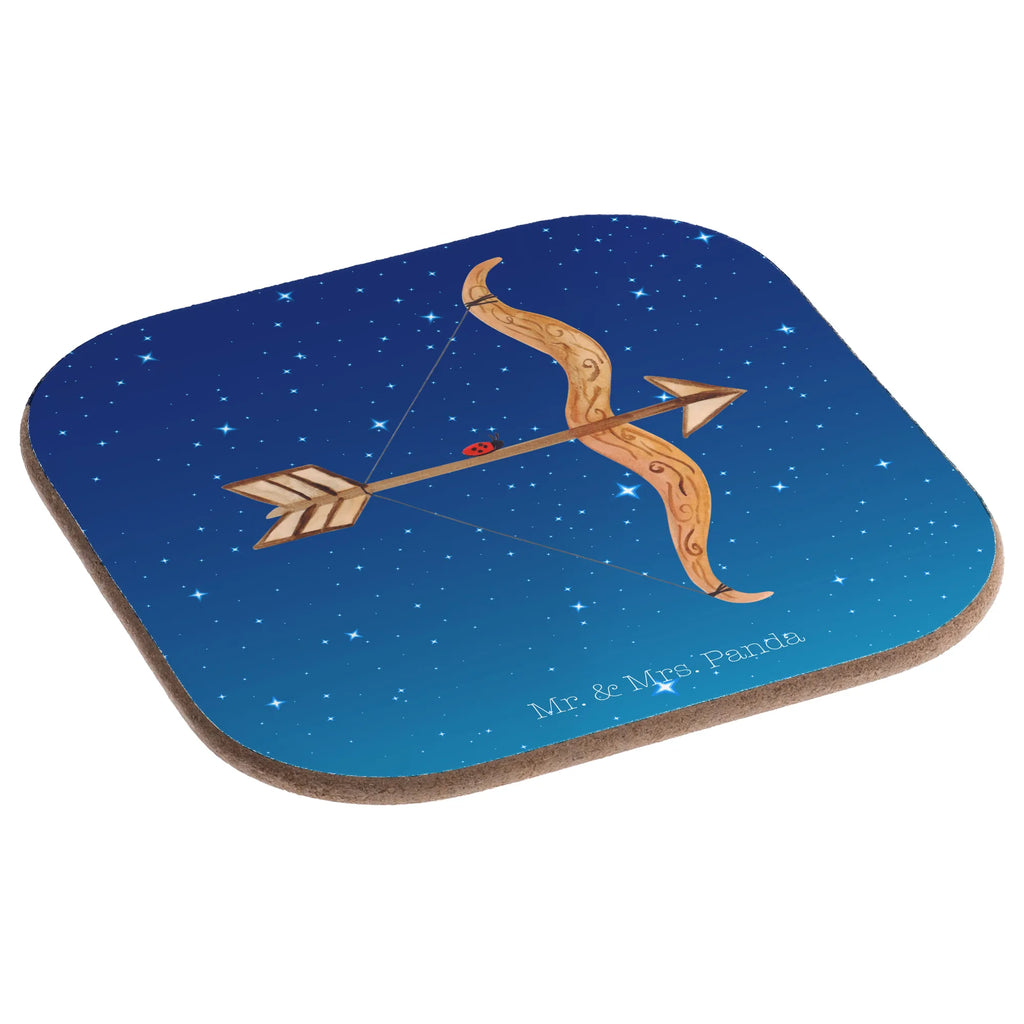 Podkładka Znak zodiaku Strzelec Znak zodiaku, gwiazdozbiór, horoskop, astrologia, ascendent