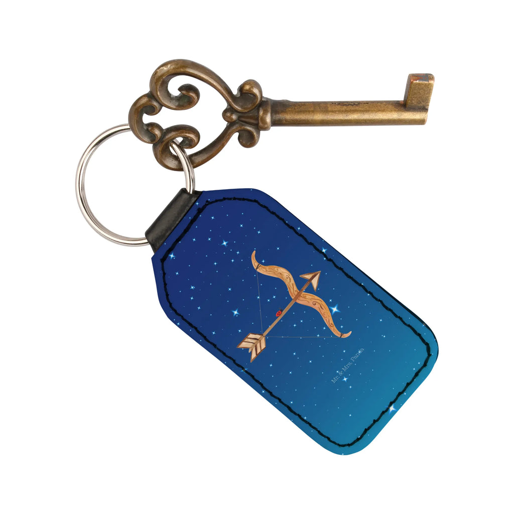 Rectangular key ring Star sign Protect Schlüsselanhänger Mit Foto Rechteckig, Rechteckiger Schlüsselanhänger Mit Namen, Schlüsselanhänger Modern Rechteckig, Schlüsselanhänger Für Frauen Rechteckig, Schlüsselanhänger Holz Rechteckig, Auto Schlüsselanhänger Rechteckig, Rechteckiger Schlüsselanhänger, Rechteckiger Anhänger Mit Logo, Schlüsselanhänger Geschenk Rechteckig, Taschenanhänger Rechteckig, Schlüsselanhänger Klassisch, Schlüsselanhänger Acryl Rechteckig, Rechteckiger Anhänger Für Schlüssel, Schlüsselanhänger Für Familie Rechteckig, Schlüsselanhänger Kunststoff Rechteckig, Schlüsselanhänger Rechteckig, Schlüsselanhänger Mit Gravur Rechteckig, Rechteckiger Schlüsselanhänger Mit Wunschtext, Werbegeschenk Schlüsselanhänger Rechteckig, Schlüsselanhänger Büro Rechteckig, Schlüsselanhänger Mit Rechteckiger Form, Schlüsselanhänger Für Paare Rechteckig, Schlüsselanhänger Leder Rechteckig, Schlüsselanhänger Metall Rechteckig, Schlüsselanhänger Für Männer Rechteckig, Schlüsselanhänger Form Rechteck, Schlüsselanhänger Personalisiert Rechteckig, Tierkreiszeichen, Sternzeichen, Horoskop, Astrologie, Aszendent, Schütze Sternzeichen, Geburtstag Dezember, Geschenk Schützenfest, Geschenk Dezember, Schütze Geschenk, Geburtstag November, Schütze, Geschenk November