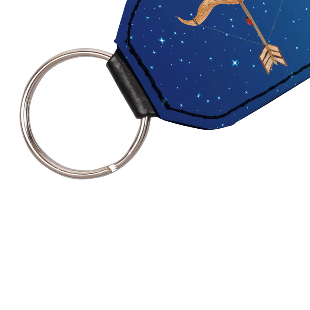 Rectangular key ring Star sign Protect Schlüsselanhänger Mit Foto Rechteckig, Rechteckiger Schlüsselanhänger Mit Namen, Schlüsselanhänger Modern Rechteckig, Schlüsselanhänger Für Frauen Rechteckig, Schlüsselanhänger Holz Rechteckig, Auto Schlüsselanhänger Rechteckig, Rechteckiger Schlüsselanhänger, Rechteckiger Anhänger Mit Logo, Schlüsselanhänger Geschenk Rechteckig, Taschenanhänger Rechteckig, Schlüsselanhänger Klassisch, Schlüsselanhänger Acryl Rechteckig, Rechteckiger Anhänger Für Schlüssel, Schlüsselanhänger Für Familie Rechteckig, Schlüsselanhänger Kunststoff Rechteckig, Schlüsselanhänger Rechteckig, Schlüsselanhänger Mit Gravur Rechteckig, Rechteckiger Schlüsselanhänger Mit Wunschtext, Werbegeschenk Schlüsselanhänger Rechteckig, Schlüsselanhänger Büro Rechteckig, Schlüsselanhänger Mit Rechteckiger Form, Schlüsselanhänger Für Paare Rechteckig, Schlüsselanhänger Leder Rechteckig, Schlüsselanhänger Metall Rechteckig, Schlüsselanhänger Für Männer Rechteckig, Schlüsselanhänger Form Rechteck, Schlüsselanhänger Personalisiert Rechteckig, Tierkreiszeichen, Sternzeichen, Horoskop, Astrologie, Aszendent, Schütze Sternzeichen, Geburtstag Dezember, Geschenk Schützenfest, Geschenk Dezember, Schütze Geschenk, Geburtstag November, Schütze, Geschenk November