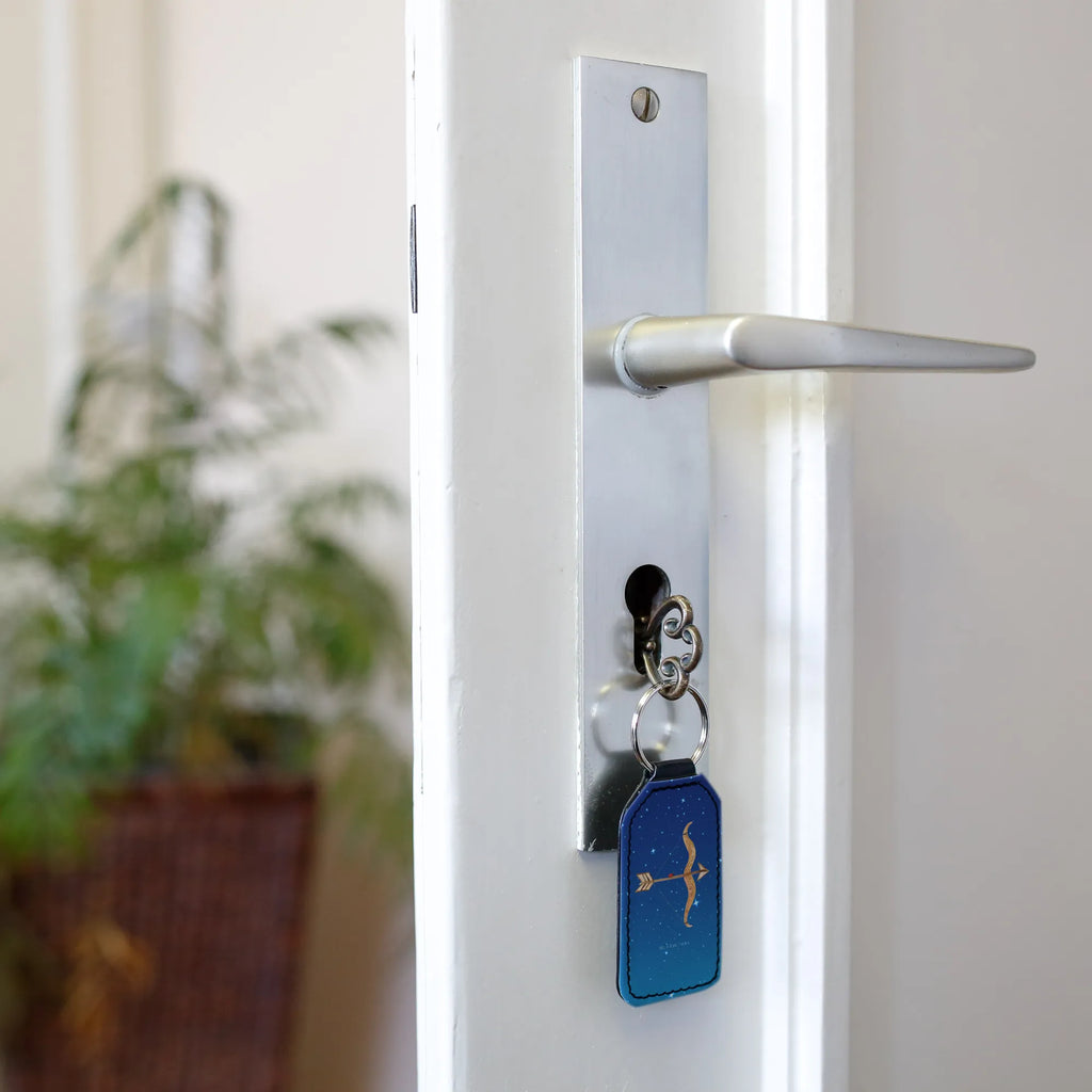 Rectangular key ring Star sign Protect Schlüsselanhänger Mit Foto Rechteckig, Rechteckiger Schlüsselanhänger Mit Namen, Schlüsselanhänger Modern Rechteckig, Schlüsselanhänger Für Frauen Rechteckig, Schlüsselanhänger Holz Rechteckig, Auto Schlüsselanhänger Rechteckig, Rechteckiger Schlüsselanhänger, Rechteckiger Anhänger Mit Logo, Schlüsselanhänger Geschenk Rechteckig, Taschenanhänger Rechteckig, Schlüsselanhänger Klassisch, Schlüsselanhänger Acryl Rechteckig, Rechteckiger Anhänger Für Schlüssel, Schlüsselanhänger Für Familie Rechteckig, Schlüsselanhänger Kunststoff Rechteckig, Schlüsselanhänger Rechteckig, Schlüsselanhänger Mit Gravur Rechteckig, Rechteckiger Schlüsselanhänger Mit Wunschtext, Werbegeschenk Schlüsselanhänger Rechteckig, Schlüsselanhänger Büro Rechteckig, Schlüsselanhänger Mit Rechteckiger Form, Schlüsselanhänger Für Paare Rechteckig, Schlüsselanhänger Leder Rechteckig, Schlüsselanhänger Metall Rechteckig, Schlüsselanhänger Für Männer Rechteckig, Schlüsselanhänger Form Rechteck, Schlüsselanhänger Personalisiert Rechteckig, Tierkreiszeichen, Sternzeichen, Horoskop, Astrologie, Aszendent, Schütze Sternzeichen, Geburtstag Dezember, Geschenk Schützenfest, Geschenk Dezember, Schütze Geschenk, Geburtstag November, Schütze, Geschenk November