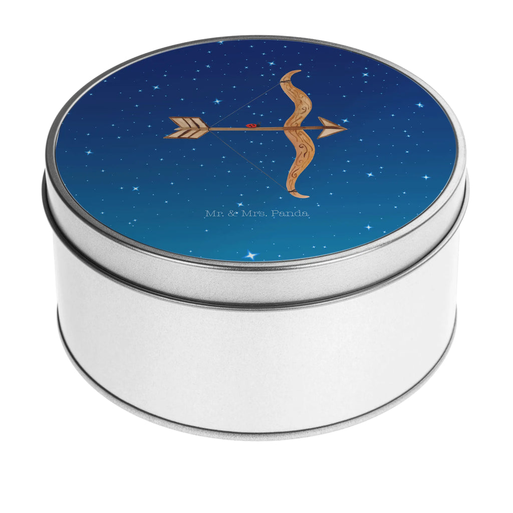Round tin Star sign Protect Metallbox, plätzchendose, plätzchendosen, blechdosen, metalldosen, runde dosen, Dose, Aufbewahrungsbox, Keksdose, Geschenkdose, runde keksdosen, runde keksdose, Runde Blechdose, Metalldose Rund, runddose, gebäckdose, Runde Dose, Blechdose Rund, dosen, Aufbewahrungsdosen, Blechdose, Vorratsdose, keksdosen, Metalldose, gebäckdosen, geschenkdosen, metallboxen, runde blechdosen, runddosen, Aufbewahrungsdose, Vorratsdosen, Sternzeichen, Tierkreiszeichen, Horoskop, Astrologie, Aszendent, Geschenk Schützenfest, Schütze Geschenk, Geschenk Dezember, Schütze, Geschenk November, Geburtstag Dezember, Geburtstag November, Schütze Sternzeichen