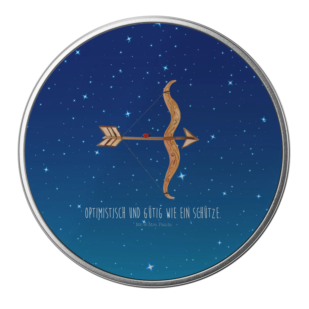 Round tin Star sign Protect Metallbox, plätzchendose, plätzchendosen, blechdosen, metalldosen, runde dosen, Dose, Aufbewahrungsbox, Keksdose, Geschenkdose, runde keksdosen, runde keksdose, Runde Blechdose, Metalldose Rund, runddose, gebäckdose, Runde Dose, Blechdose Rund, dosen, Aufbewahrungsdosen, Blechdose, Vorratsdose, keksdosen, Metalldose, gebäckdosen, geschenkdosen, metallboxen, runde blechdosen, runddosen, Aufbewahrungsdose, Vorratsdosen, Sternzeichen, Tierkreiszeichen, Horoskop, Astrologie, Aszendent, Geschenk Schützenfest, Schütze Geschenk, Geschenk Dezember, Schütze, Geschenk November, Geburtstag Dezember, Geburtstag November, Schütze Sternzeichen