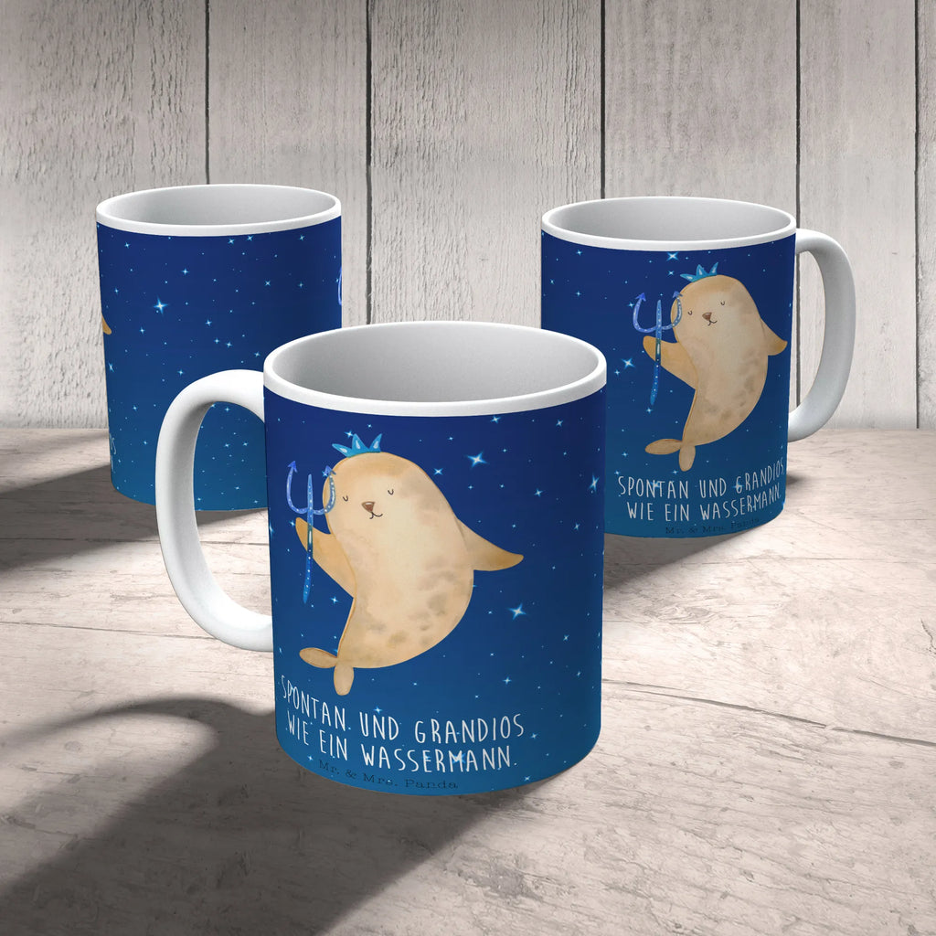 Tasse Sternzeichen Wassermann Bürobecher, Becher, kaffeetasse bedruckt, milchkaffeetasse, Bürotasse, Frühstückstasse, kaffeebecher keramik, Sprüchetasse, Bedruckte Tasse, Trinkbecher, Kaffeebecher, Henkelbecher, Henkeltasse, Motivtasse, Keramikbecher, heißgetränkebecher, statement tasse, Coffee Mug, tasse für kaffee, Dekotasse, hochwertige tasse, Kakaotasse, kaffeetasse keramik, Tasse mit Motiv, schöne tasse, kaffeebecher bedruckt, Keramiktasse, Tasse, Teepott, design tasse, Kaffeetasse, haferl, tasse für büro, Tasse mit Spruch, Geschenktasse, Kaffeepott, Teebecher, Teetasse, Designtasse, Pott, Mug, Trinktasse, Frühstücksbecher, Tierkreiszeichen, Horoskop, Aszendent, Sternzeichen, Astrologie, Meermann, Geburtstag Februar, Geschenk Februar, Meer Geschenk, Geschenk Januar, Nix, Geburtstag Januar, Wassermann Geschenk, Wassermann Sternzeichen