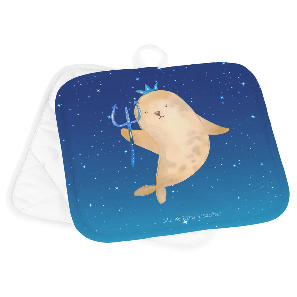 2er Set Topflappen  Sternzeichen Wassermann topfhalter, Topflappen, Topfuntersetzer, Topfhandschuhe, Topflappen Set, Topflappen 2er Set, Topflappenset, 2er Set Topflappen, Horoskop, Astrologie, Aszendent, Sternzeichen, Tierkreiszeichen, Meer Geschenk, Geschenk Januar, Geburtstag Februar, Wassermann Geschenk, Nix, Geschenk Februar, Meermann, Wassermann Sternzeichen, Geburtstag Januar