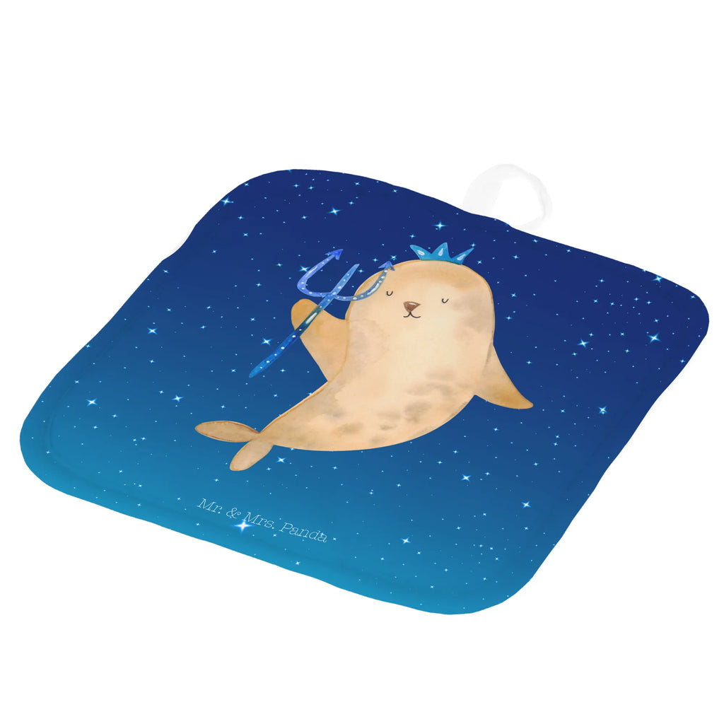 2er Set Topflappen  Sternzeichen Wassermann topfhalter, Topflappen, Topfuntersetzer, Topfhandschuhe, Topflappen Set, Topflappen 2er Set, Topflappenset, 2er Set Topflappen, Horoskop, Astrologie, Aszendent, Sternzeichen, Tierkreiszeichen, Meer Geschenk, Geschenk Januar, Geburtstag Februar, Wassermann Geschenk, Nix, Geschenk Februar, Meermann, Wassermann Sternzeichen, Geburtstag Januar