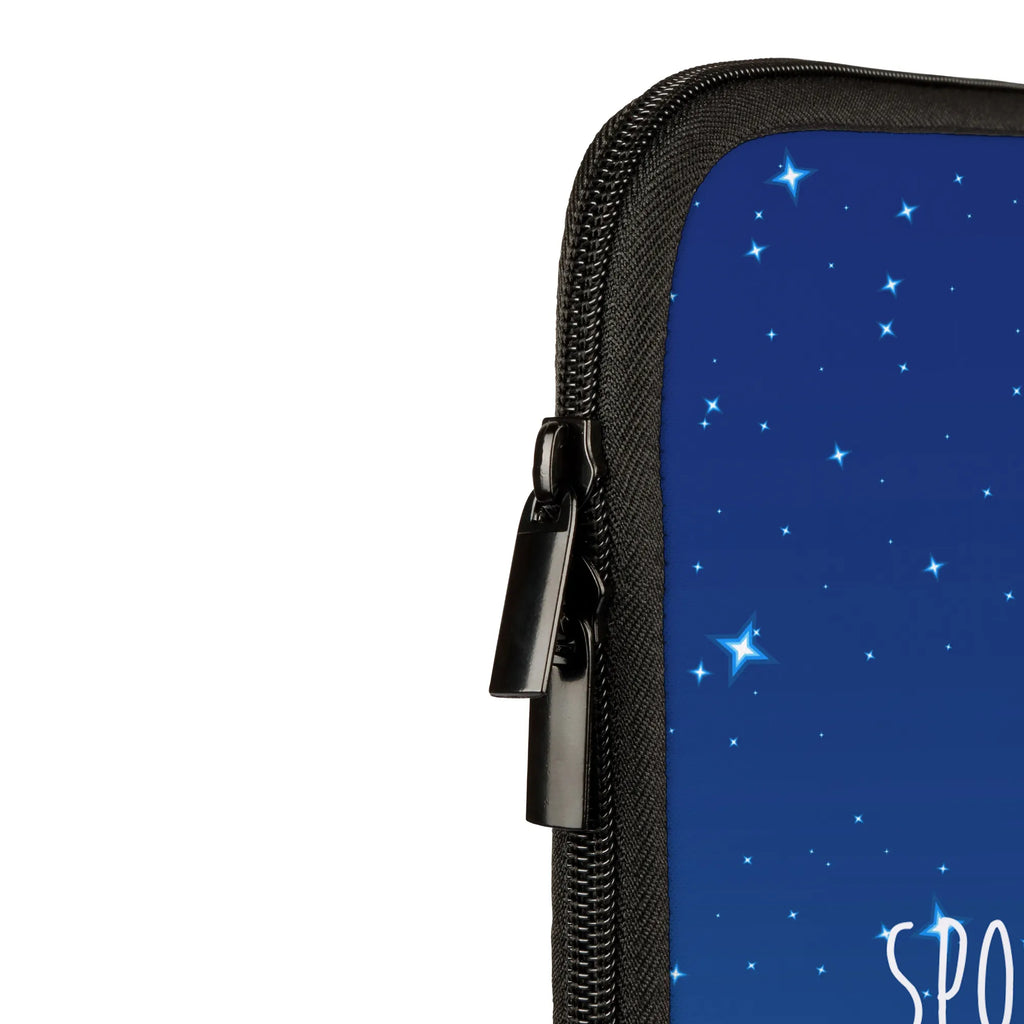 Notebook Tasche Sternzeichen Wassermann Laptop-Rucksack, Notebook-Tasche Für Damen, Notebook-Tasche Ergonomisch, Notebook-Tasche Reisegeeignet, Notebook-Tasche Für 13 Zoll, Notebook-Tasche Minimalistisch, Notebook-Tasche Für 17 Zoll, Notebook-Tasche Für Herren, Notebook-Tasche Casual, Notebook-Tasche Studenten, Notebook-Tasche Aus Canvas, Notebook-Rucksack, Notebook-Tasche Aus Leder, Notebook-Tasche Klassisch, Laptophülle, Notebook-Tasche Business, Notebookhülle, Notebook-Querträger, Notebook-Tasche Mit Zubehörfach, ChatGPT:<br />Notebooktasche, Notebook-Sleeve, Notebook-Tasche Aus Neopren, Notebook-Tasche Mit Schultergurt, Notebook-Umhängetasche, Laptop-Hülle, Notebook-Tasche Modern, Notebook-Aktentasche, Notebook-Tasche Leicht, Laptop-Case, Notebook-Tasche Gepolstert, Laptop-Sleeve, Notebook-Tasche Wasserfest, Notebook-Tasche Mit Organizer, Notebook-Tasche Slim, Notebook-Tasche Für 15 Zoll, Notebook-Tasche Robust, Laptop-Umhängetasche, Laptop-Messenger-Bag, Notebook-Tasche Aus Nylon, Laptoptasche, Notebook-Tasche Mit Tragegriff, Notebook-Tasche Rucksackstil, Laptop-Aktentasche, Notebook-Case, Notebook-Tasche Büro, Notebook-Tasche Mit Reißverschluss, Notebook-Tasche Vintage, Sternzeichen, Tierkreiszeichen, Horoskop, Astrologie, Aszendent, Nix, Geschenk Januar, Geburtstag Februar, Wassermann Sternzeichen, Wassermann Geschenk, Meermann, Meer Geschenk, Geburtstag Januar, Geschenk Februar